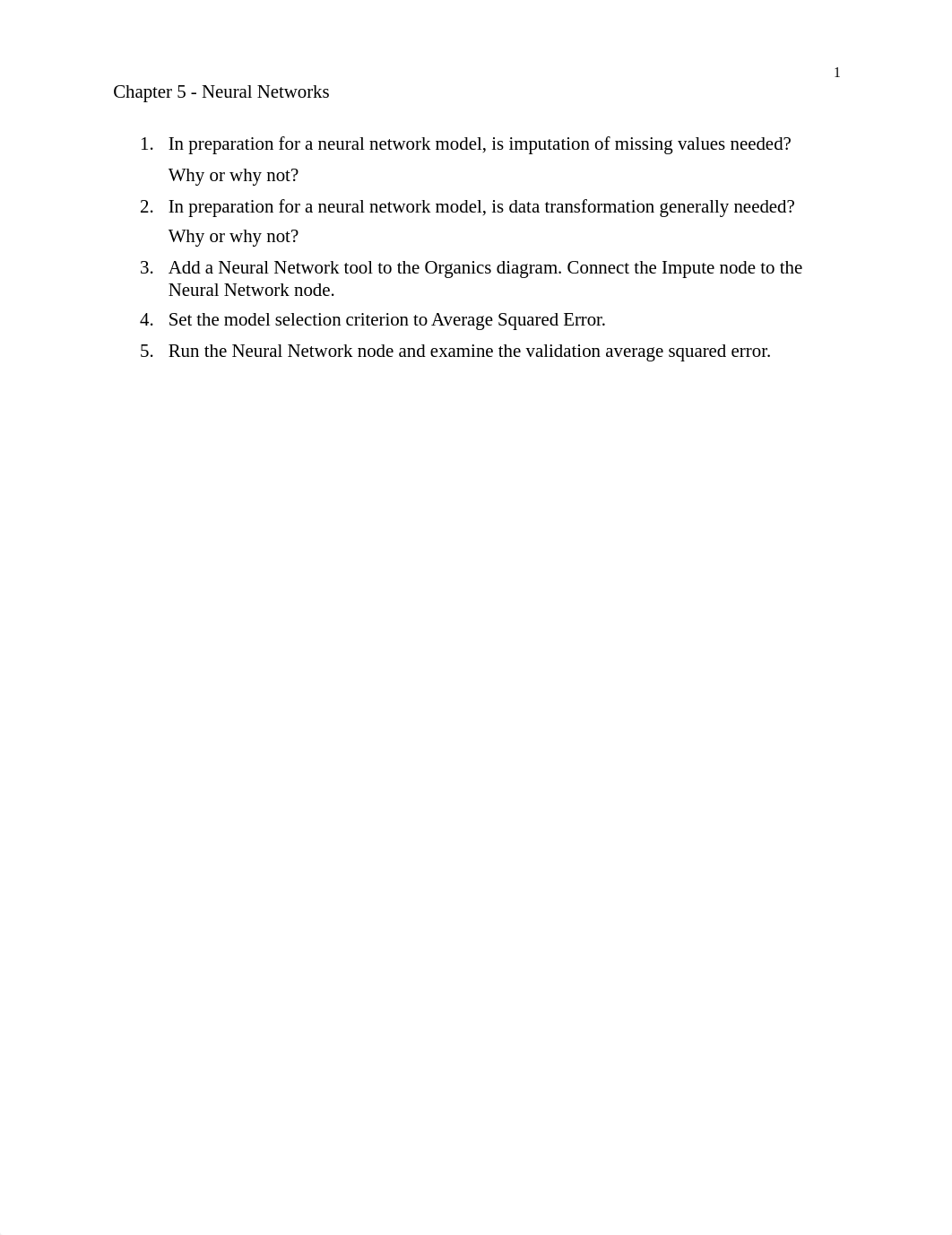 SAS EM exercises - Ch 05 (1).docx_d05u3l4nwmt_page1