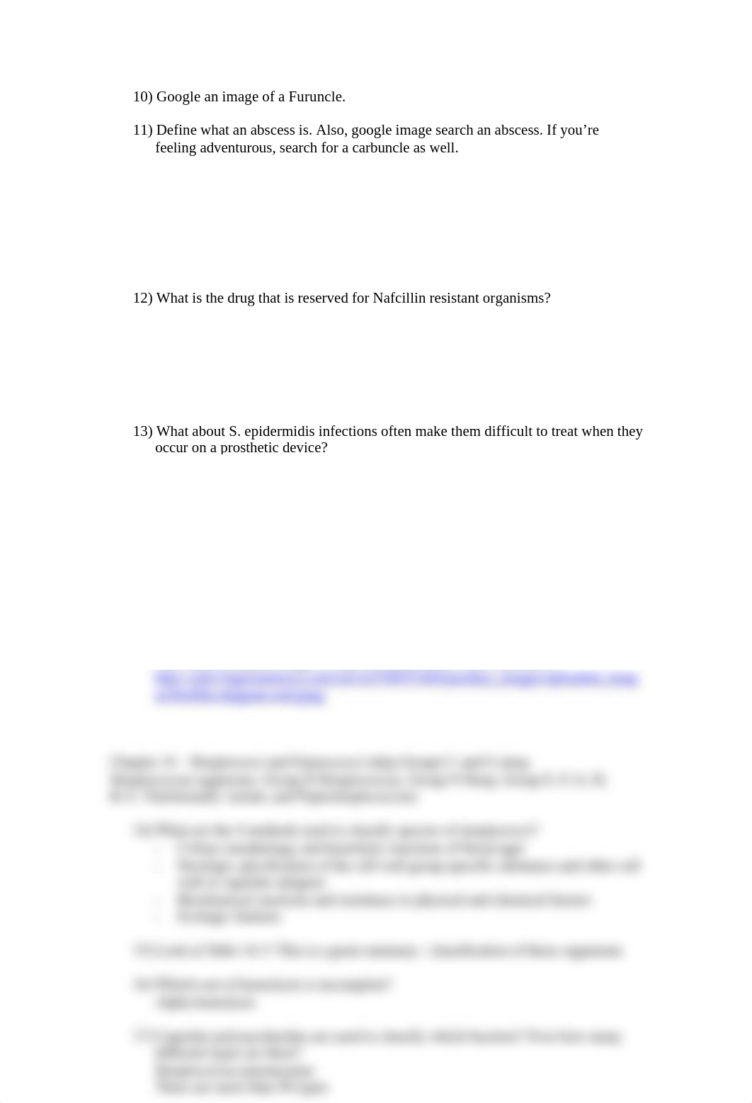 Rec 1 PreReading Questions.docx_d05u6bponcn_page2