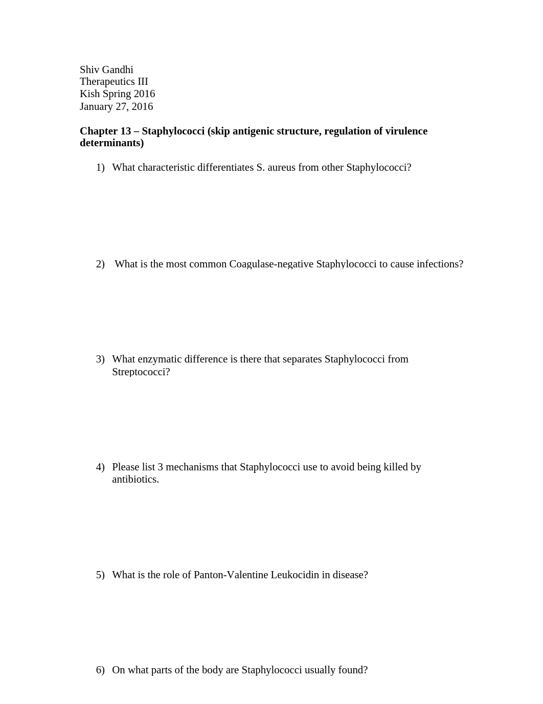 Rec 1 PreReading Questions.docx_d05u6bponcn_page1