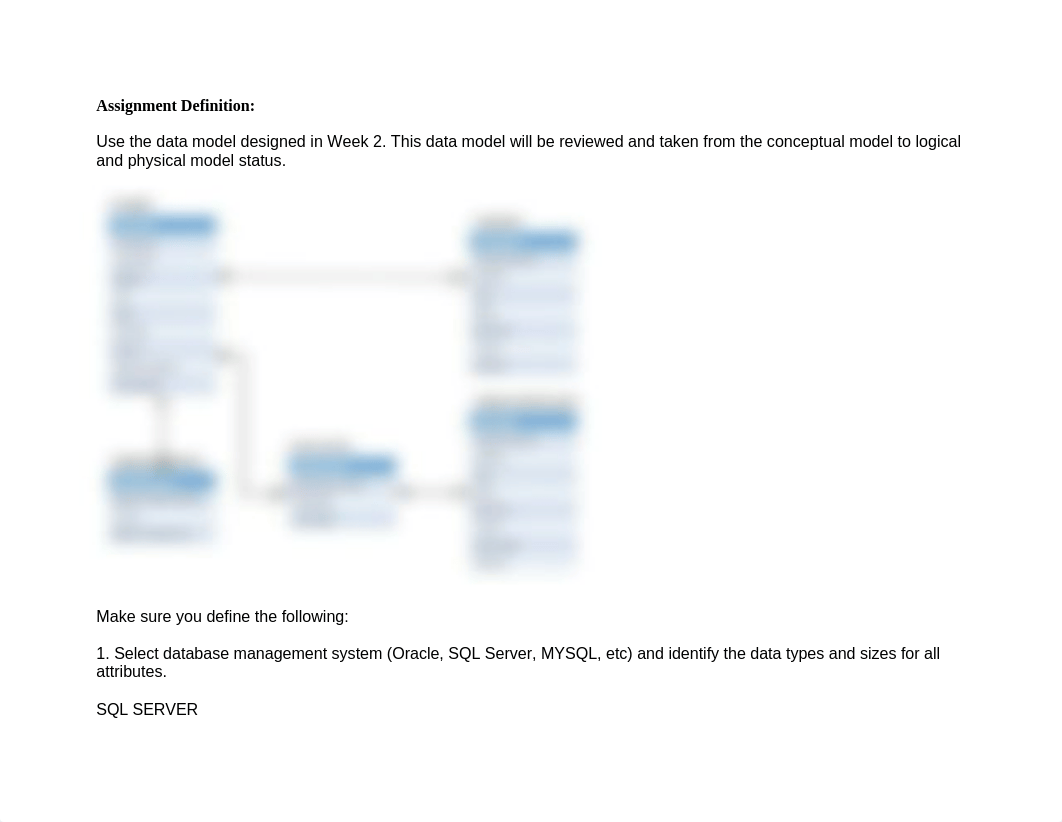 Brittin - Week 3 - Logical Physical Data Model Assignment.docx_d05u6iftwj7_page1