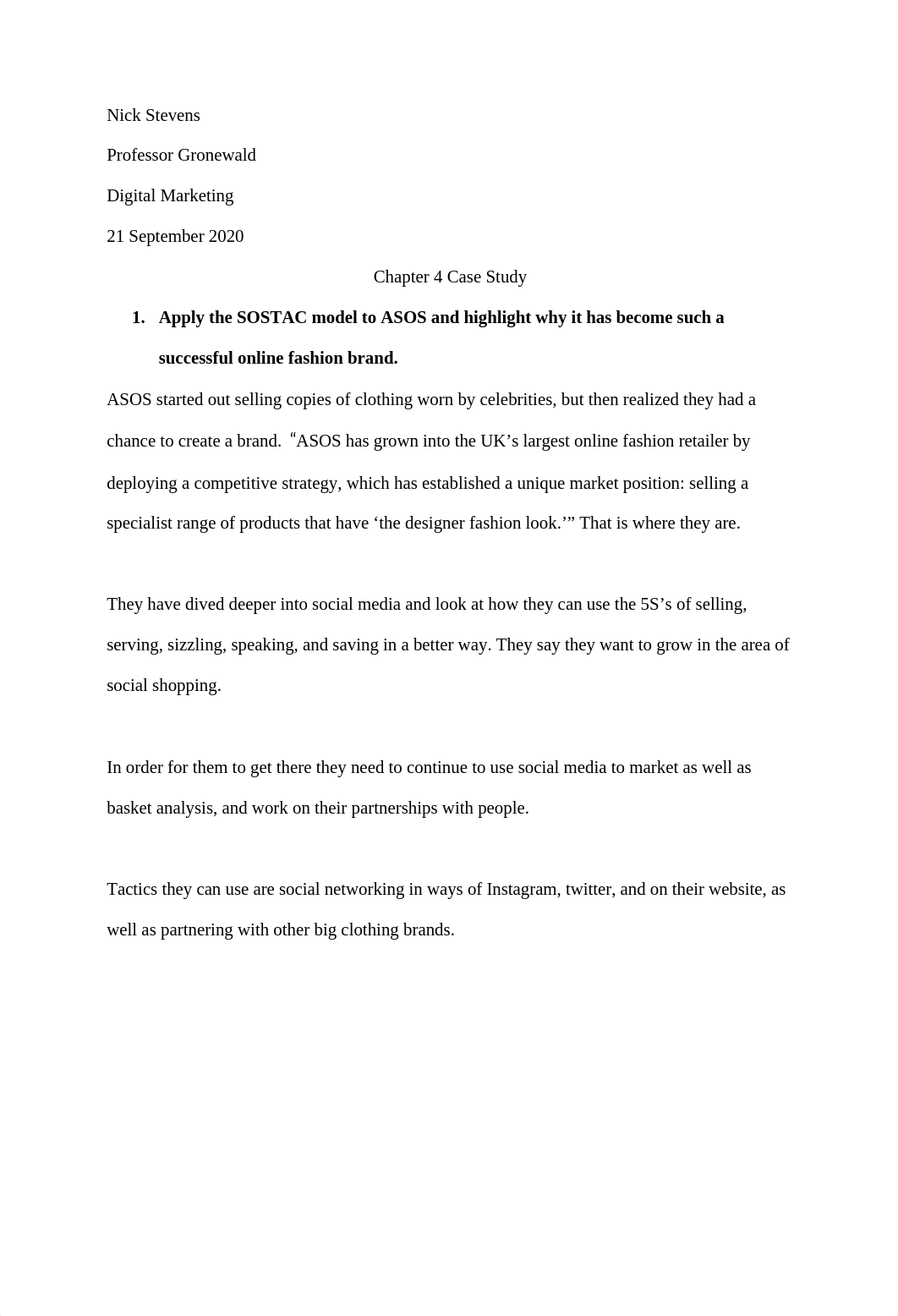 Ch 4 Case Study Digital mrkt.docx_d05u94decwu_page1