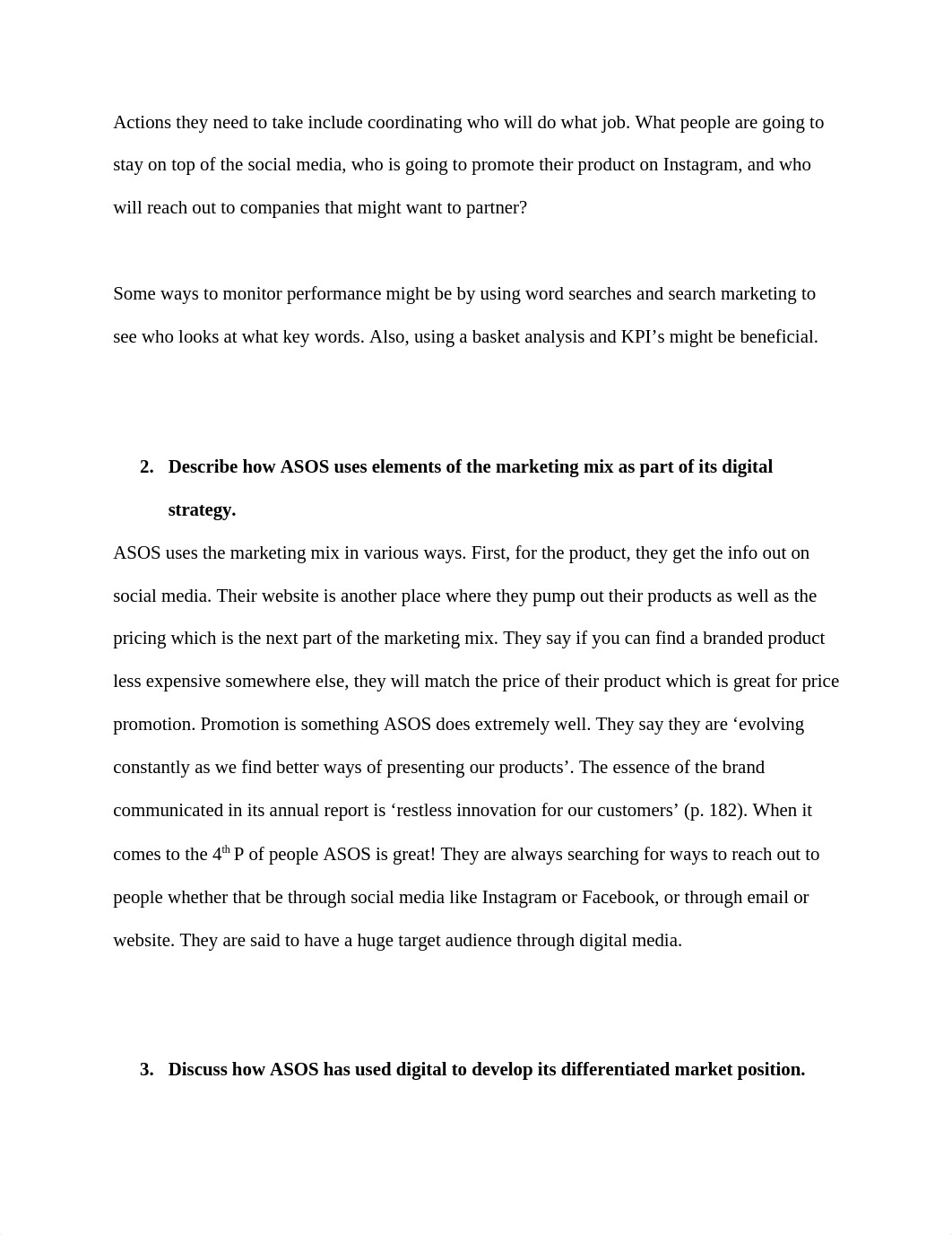 Ch 4 Case Study Digital mrkt.docx_d05u94decwu_page2