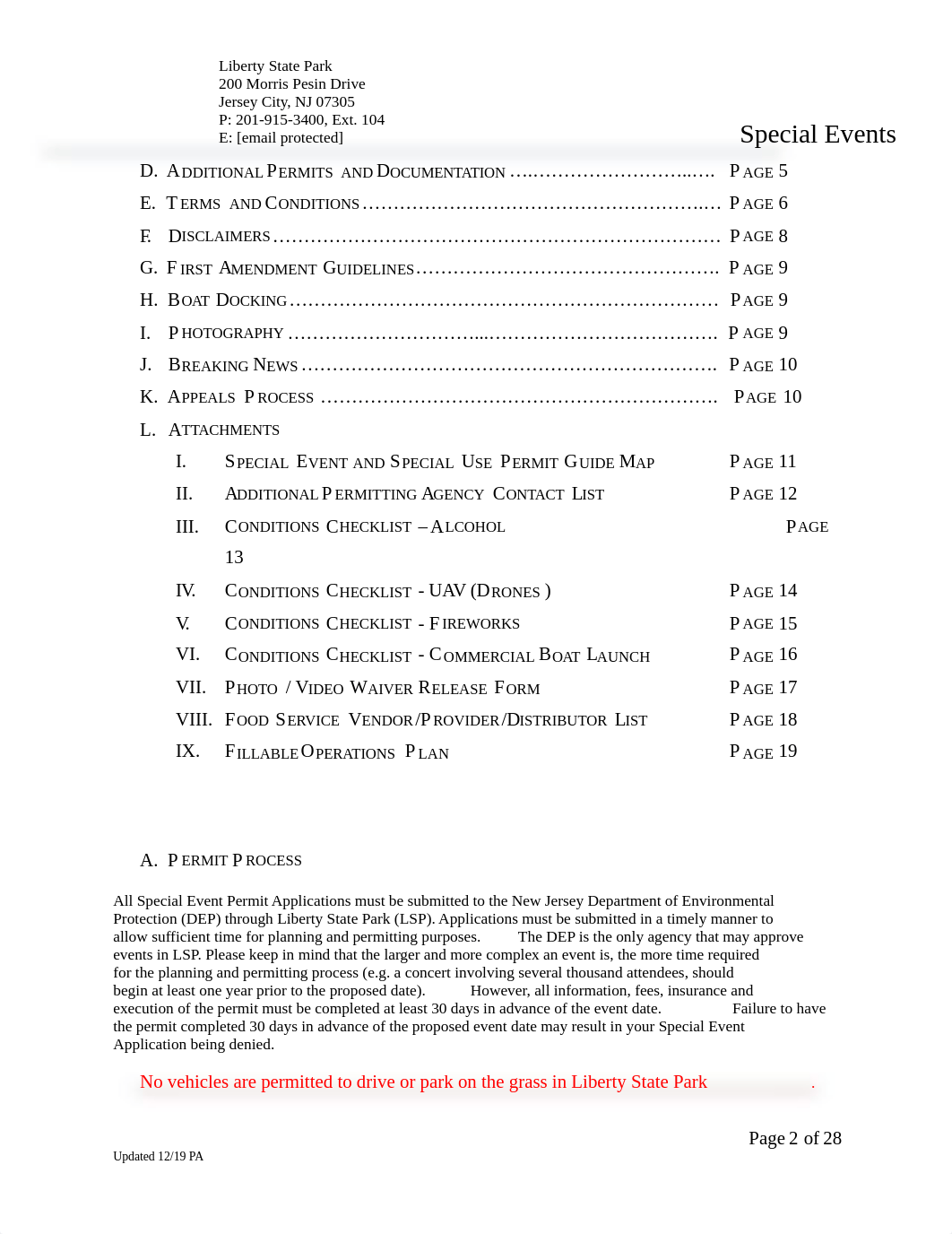 lsp_Special_Event_and_Special_Use_Permit_Guidelines_2020.docx_d05ue4kzvdd_page2