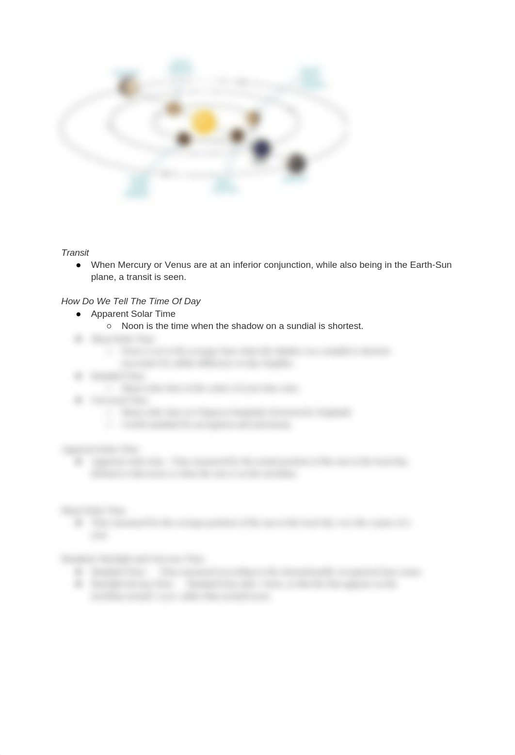 Astronomy 1 - S1 Lecture Notes.docx_d05ug1n9ob9_page3