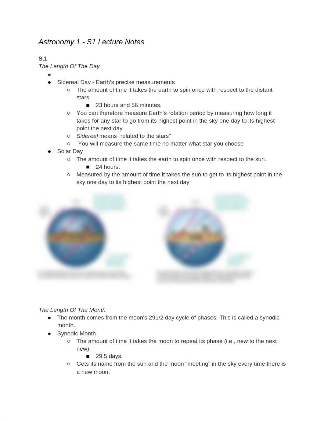 Astronomy 1 - S1 Lecture Notes.docx_d05ug1n9ob9_page1