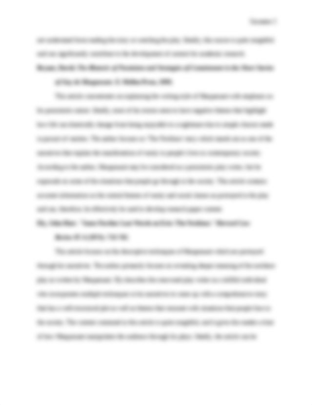 annotated Bibiogrphy final.docx_d05ul6ad5hg_page2