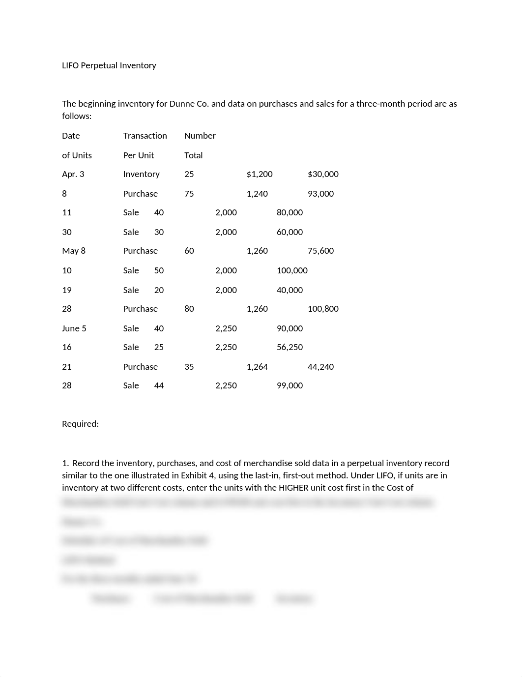 LIFO Perpetual Inventory.docx_d05ulj7qm1b_page1