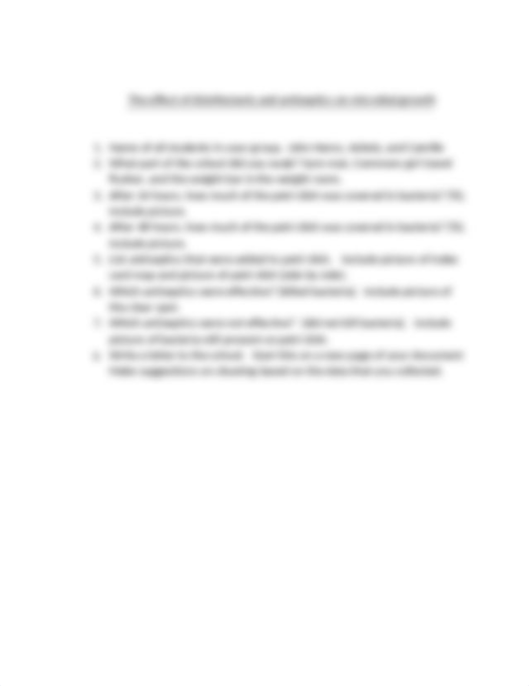 The effect of disinfectants and antiseptics on microbial growth.docx_d05uqx75qo5_page2