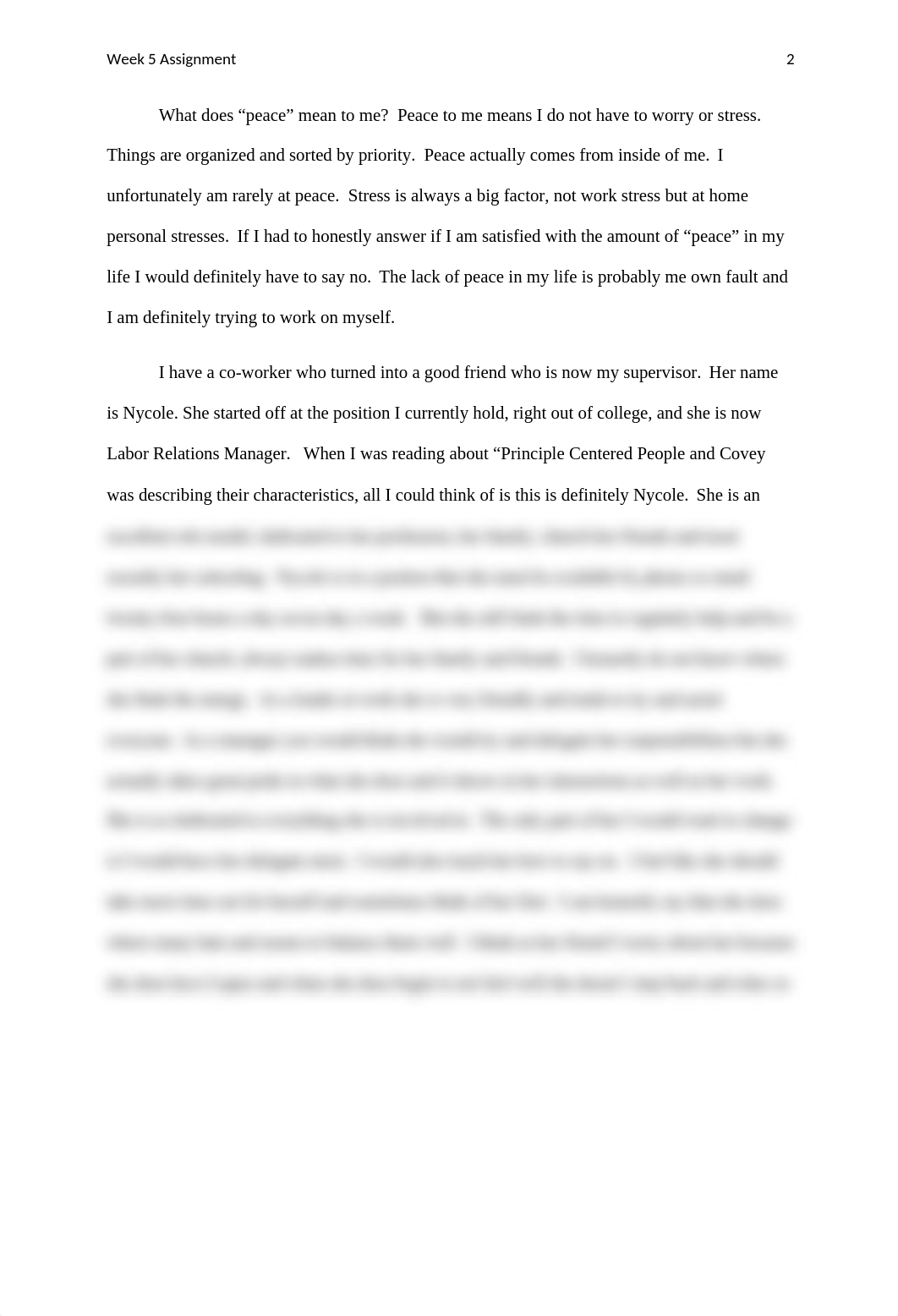 First Things First.docx_d05uvc8tdea_page2