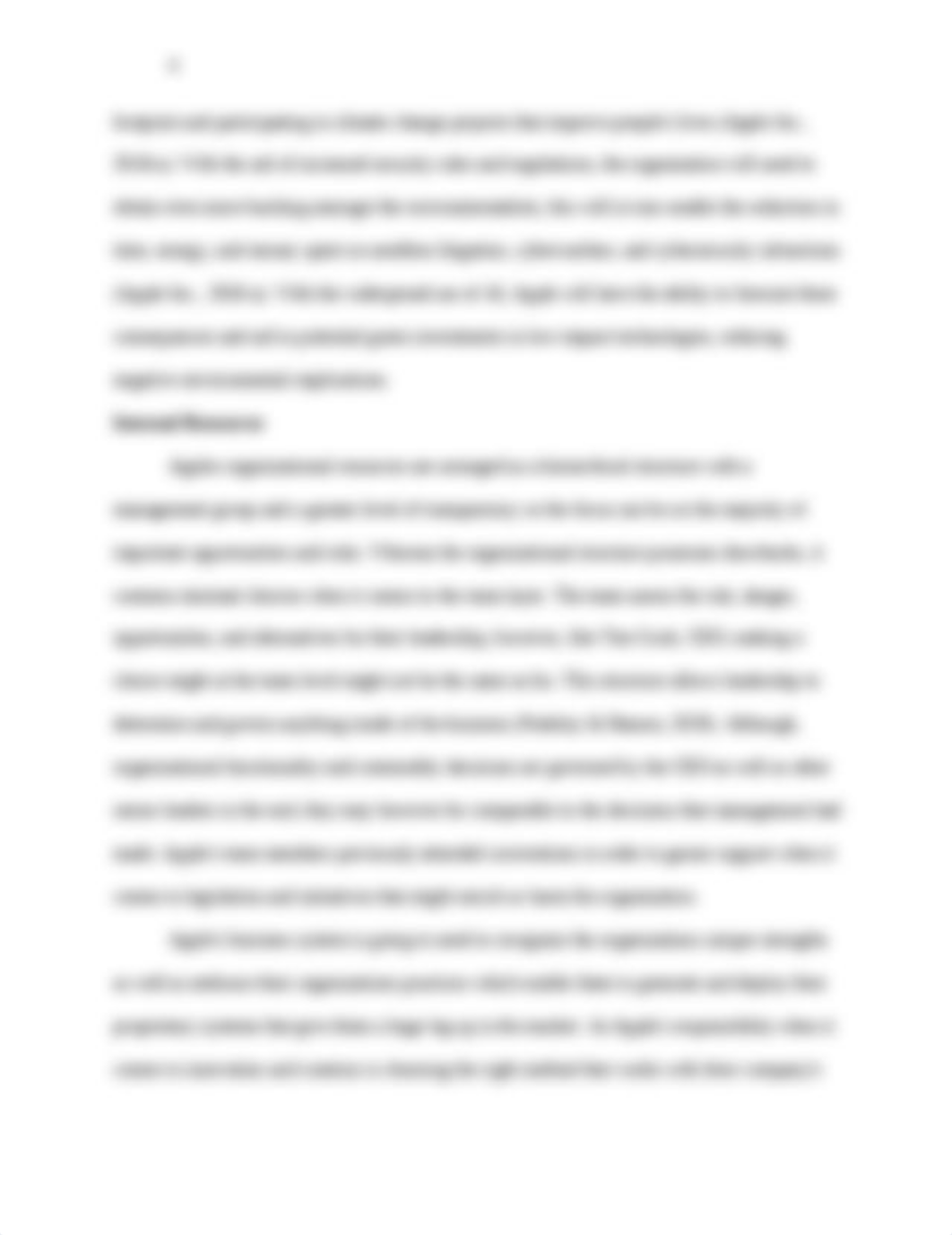 6-1 Milestone Three Analysis.docx_d05uyhwgr1s_page4