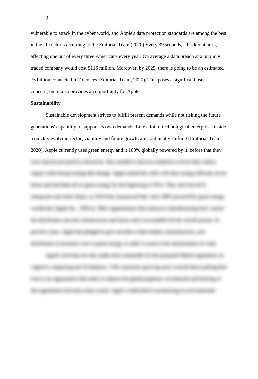 6-1 Milestone Three Analysis.docx_d05uyhwgr1s_page3