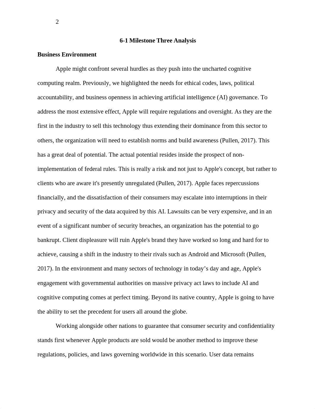 6-1 Milestone Three Analysis.docx_d05uyhwgr1s_page2