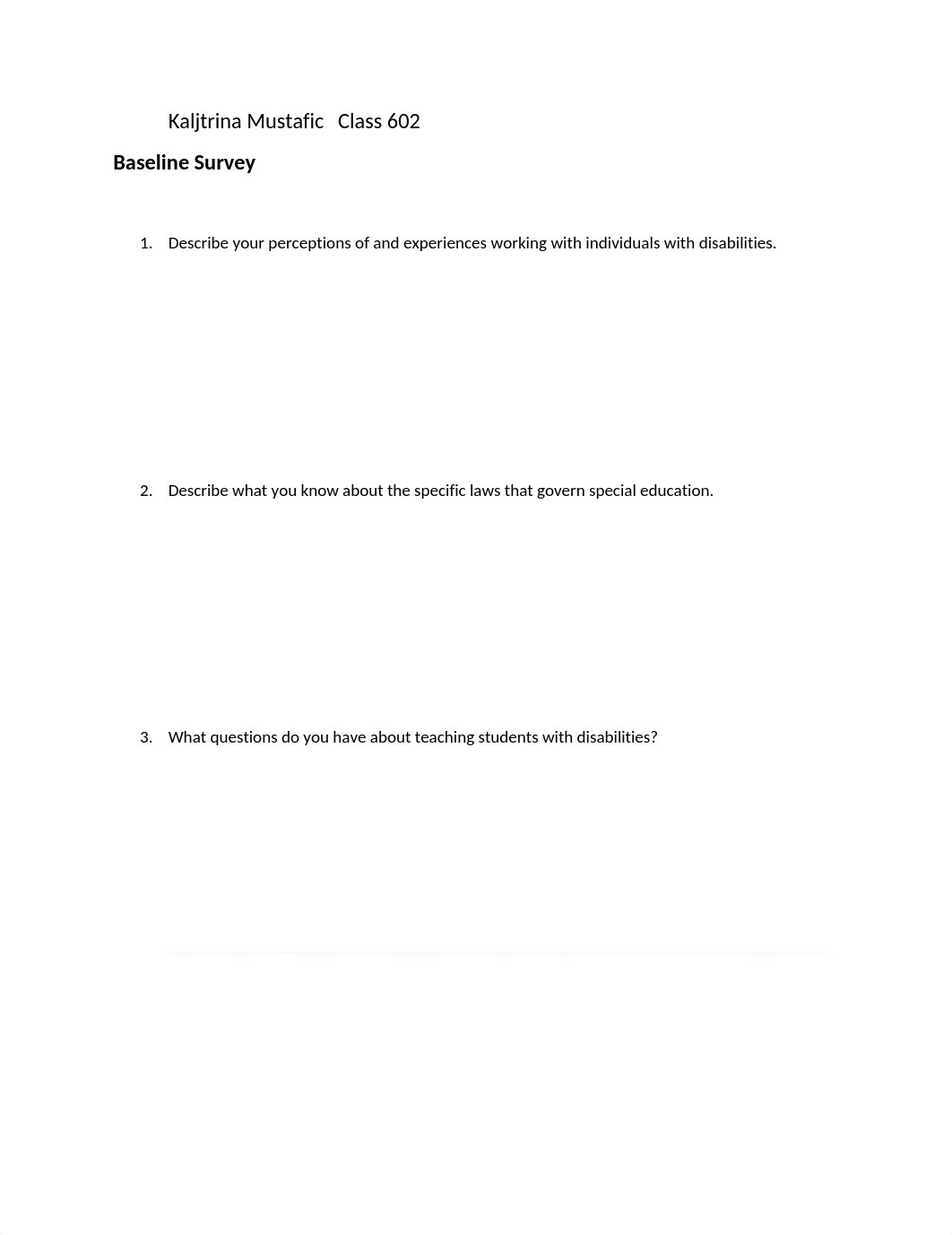 Baseline Survey.docx_d05v2w47vzy_page1