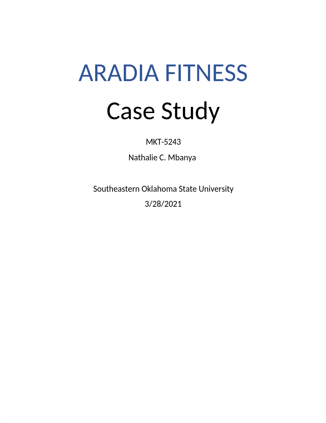 Aradia Fitness London Case Analysis.docx_d05v4nute1u_page1