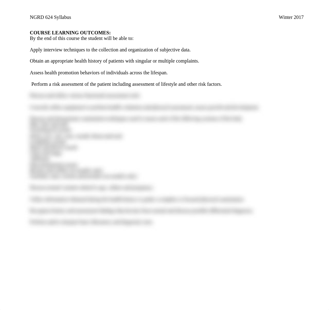 NGRD 624 Advanced Health Assessment-syllabus Winter 2017-2.docx_d05vhm6vt6r_page3