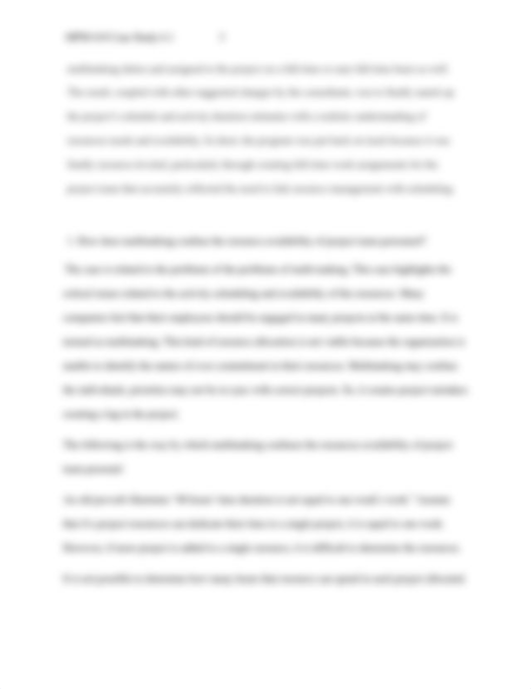 Case study 3.1_MPM 610.docx_d05vt1kzwnt_page3