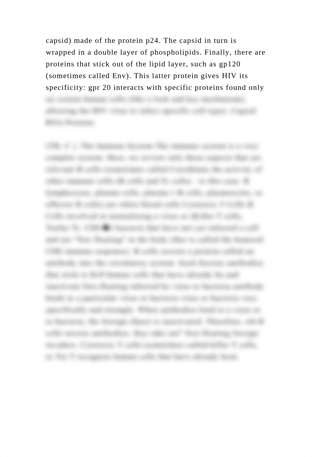 TE PORUSE STUDY TEACHING IN SCIENCE Resistance Is Futile ... or Is It.docx_d05vvb6gcnc_page3