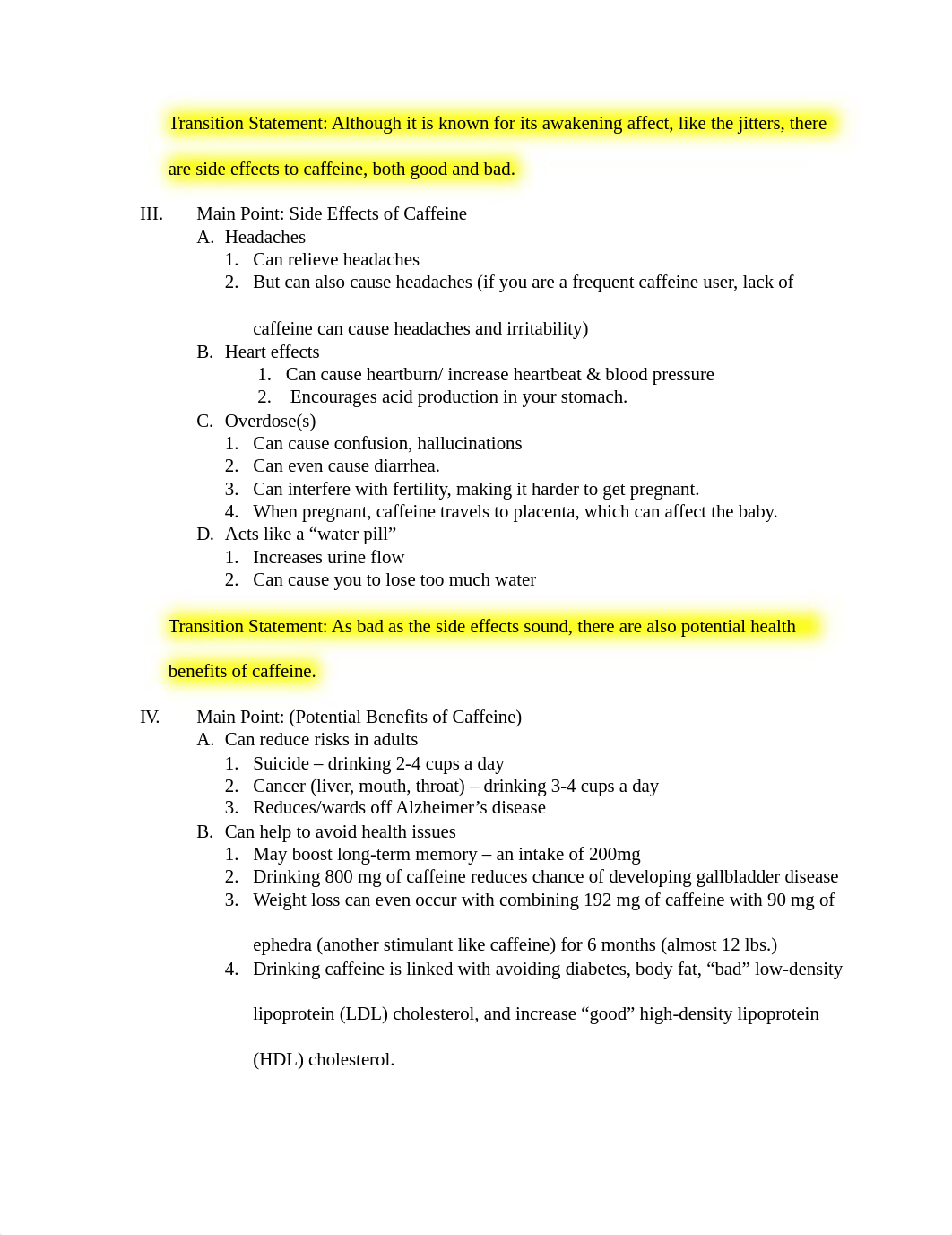 Informative Draft Outline.docx_d05vy5nzjwu_page2