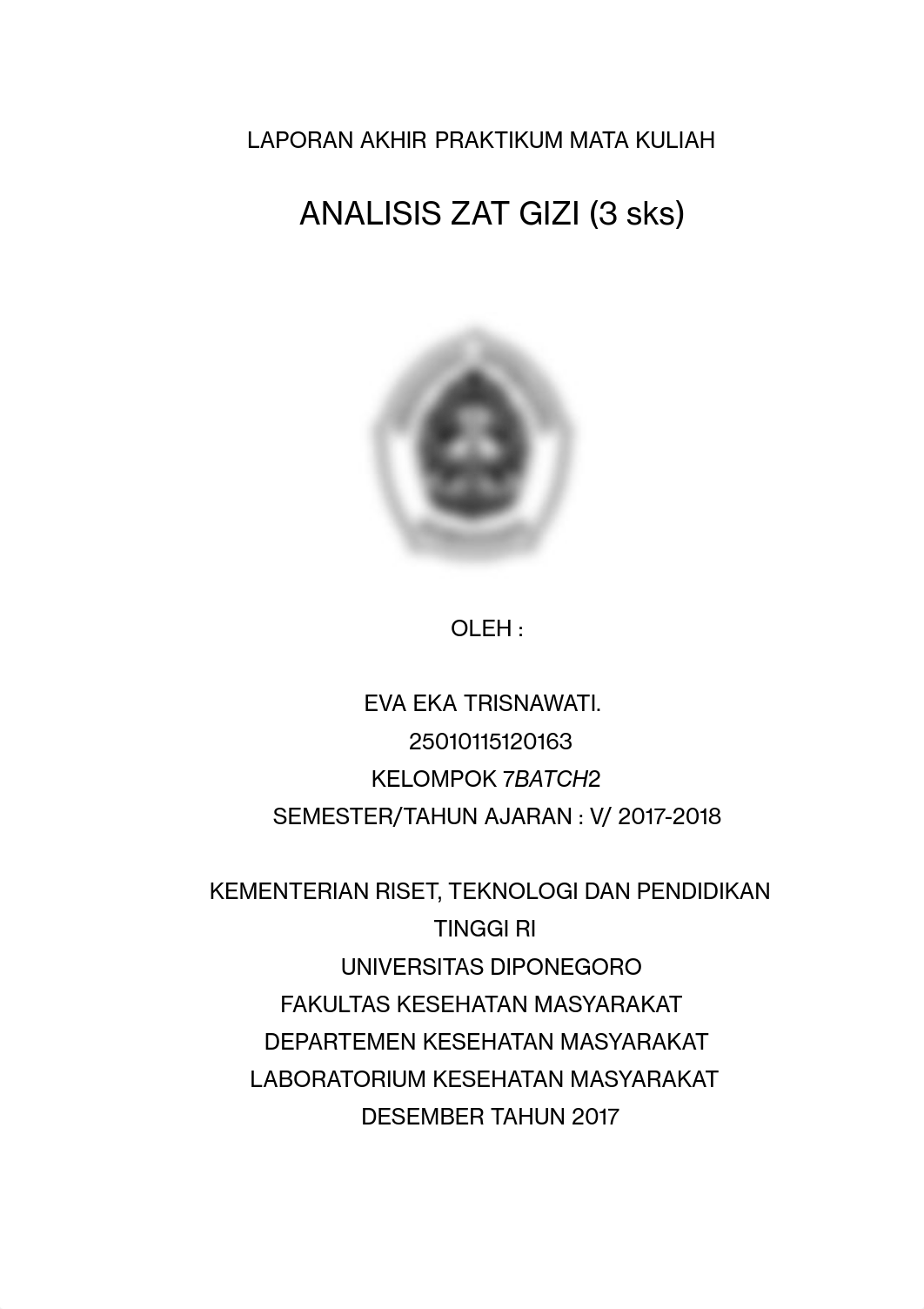 LAPORAN_AKHIR_PRAKTIKUM_ANALISIS_ZAT_GIZ.pdf_d05wdi8kt7j_page1