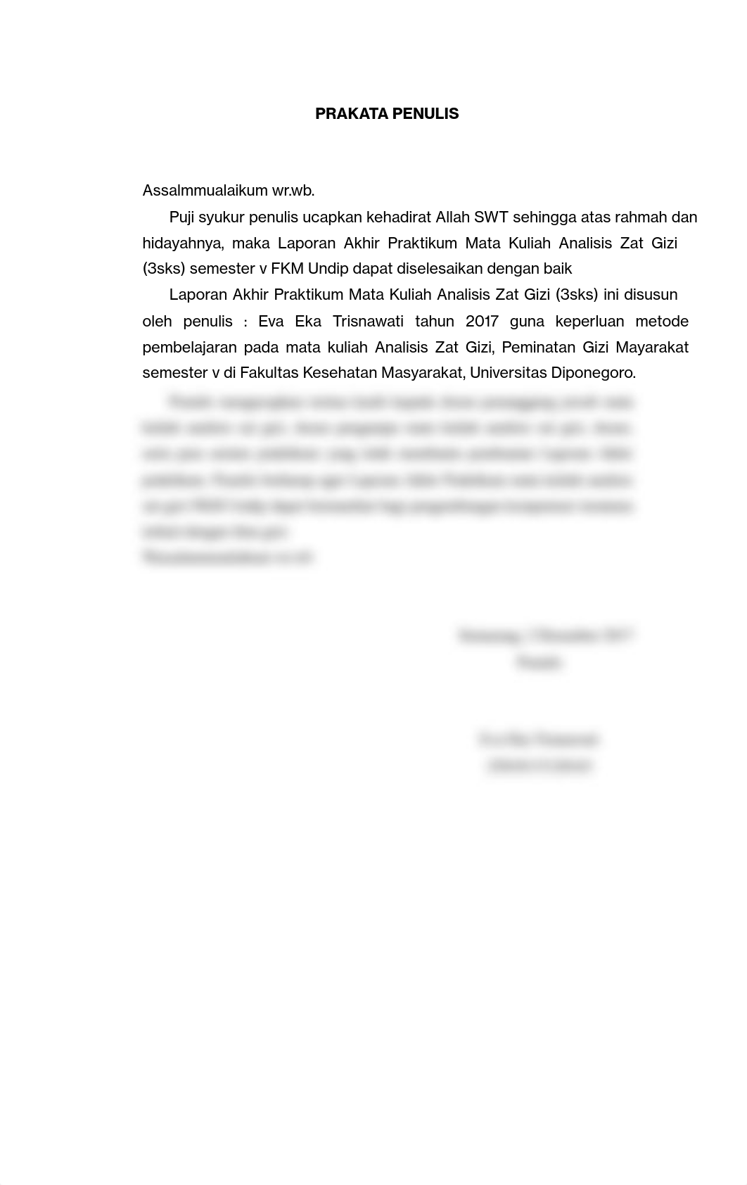 LAPORAN_AKHIR_PRAKTIKUM_ANALISIS_ZAT_GIZ.pdf_d05wdi8kt7j_page4