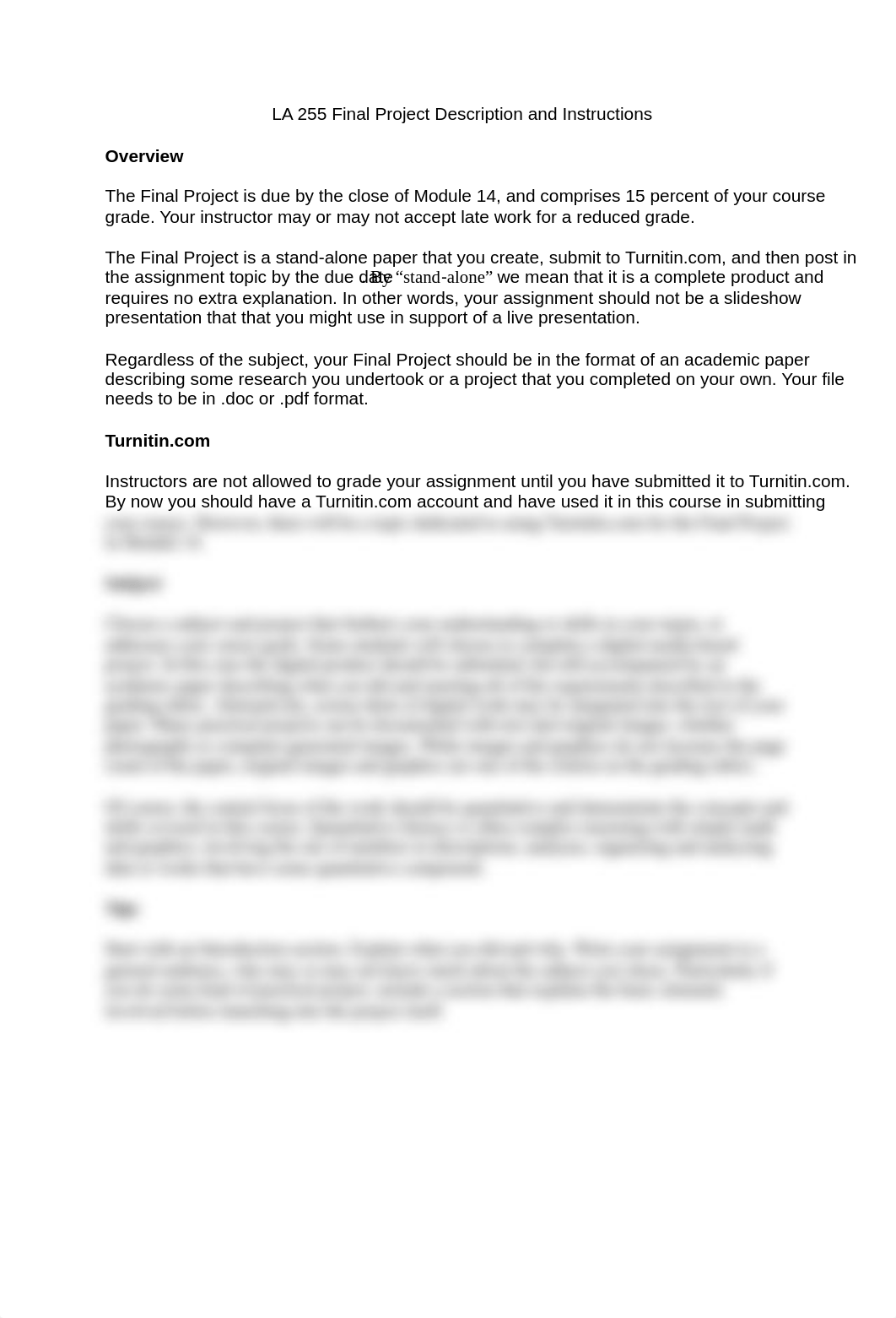 LA_25520Final20Project20Description20and20Instructions.pdf_d05wk6s7xtj_page1