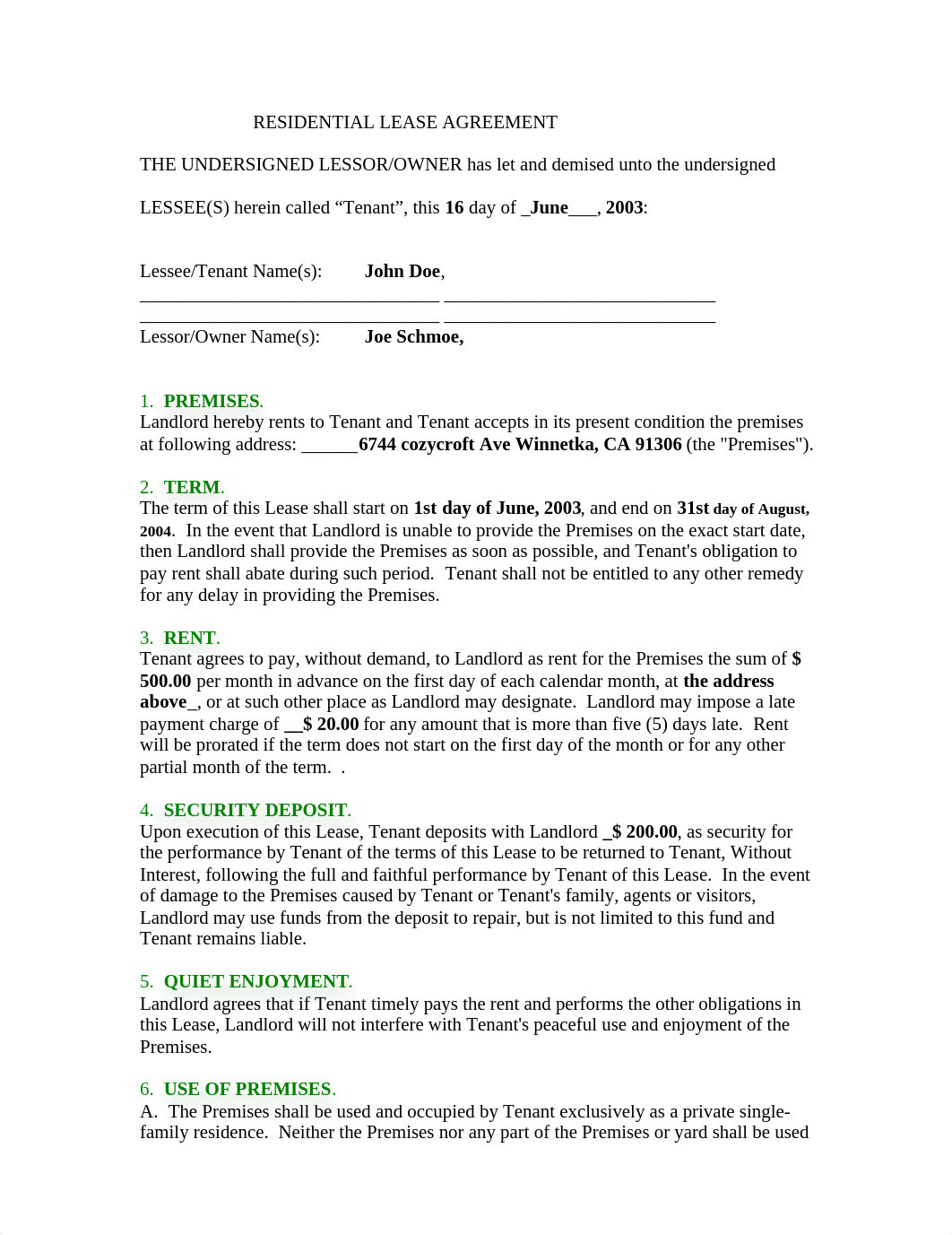 Final_Exam_lease_d05wkkirv12_page1