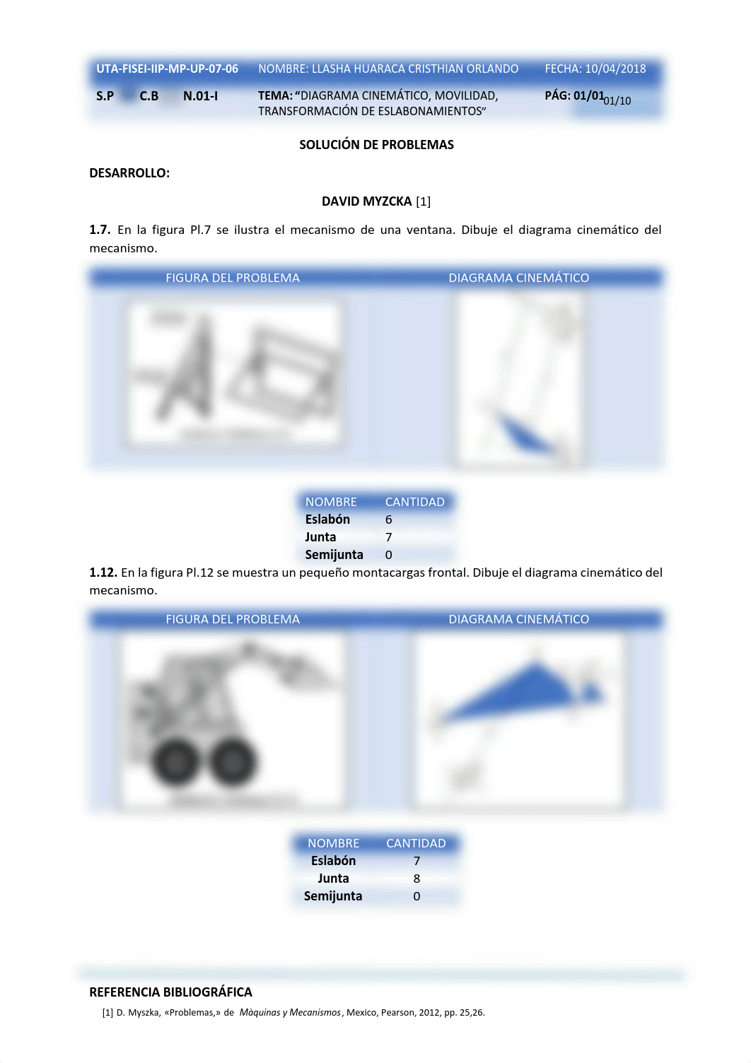 376134593-Movilidad-Ejercicios-resueltos.pdf_d05wvhk5nzw_page1