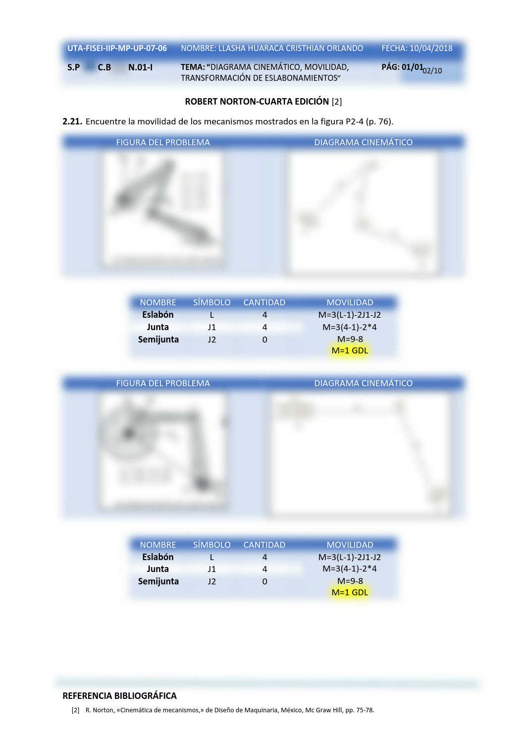 376134593-Movilidad-Ejercicios-resueltos.pdf_d05wvhk5nzw_page2