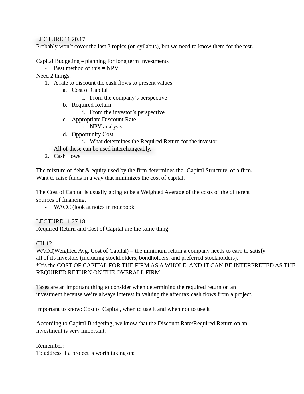 BF Notes for Test4.docx_d05wx2rao09_page1