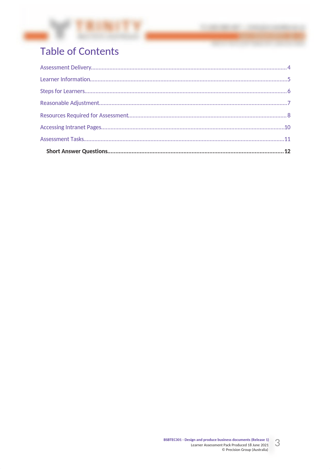 BSBTEC301- Assessment THEORY.docx_d05wy6e1mj8_page3