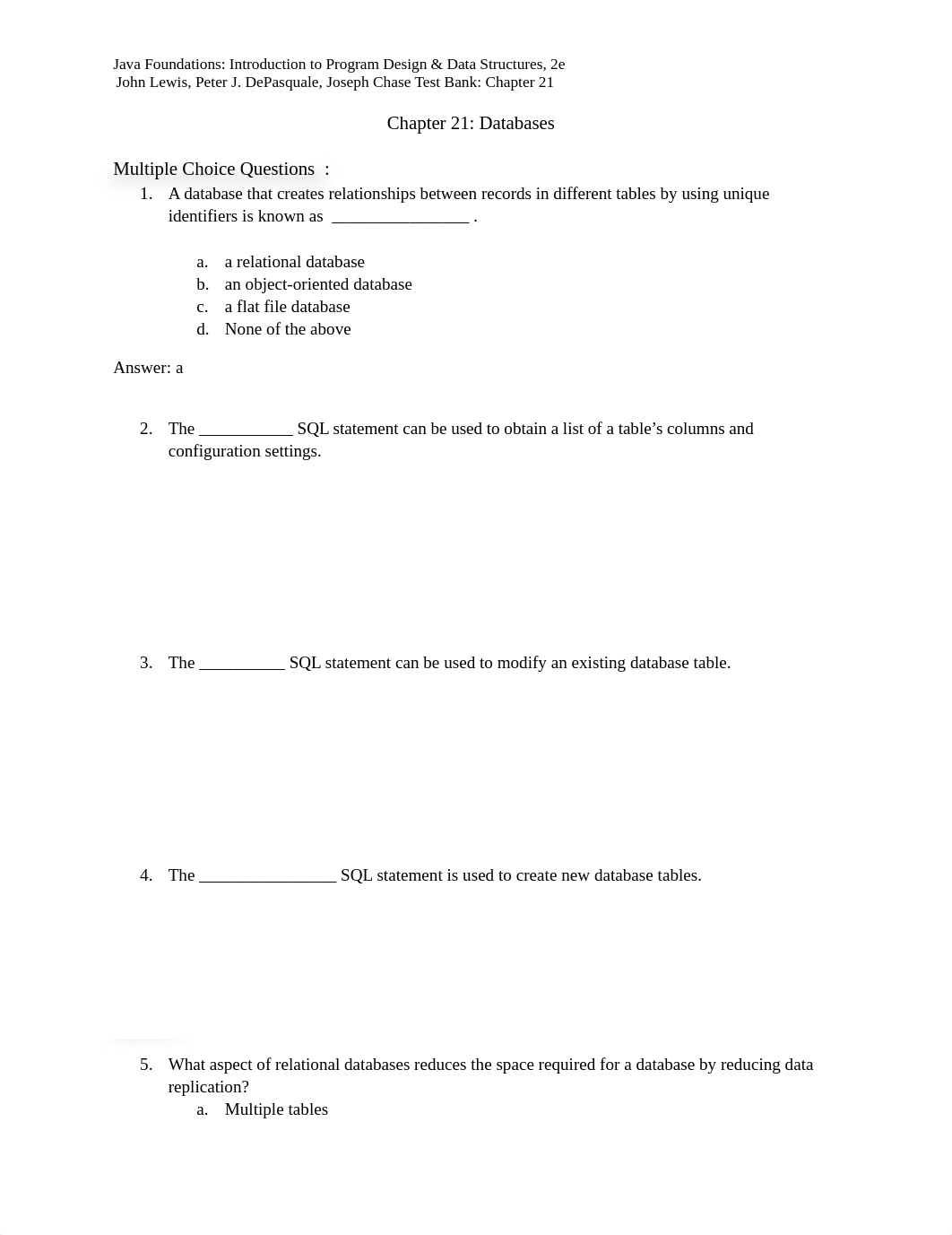 Chapter21TestBank.docx_d05x111qu4q_page1