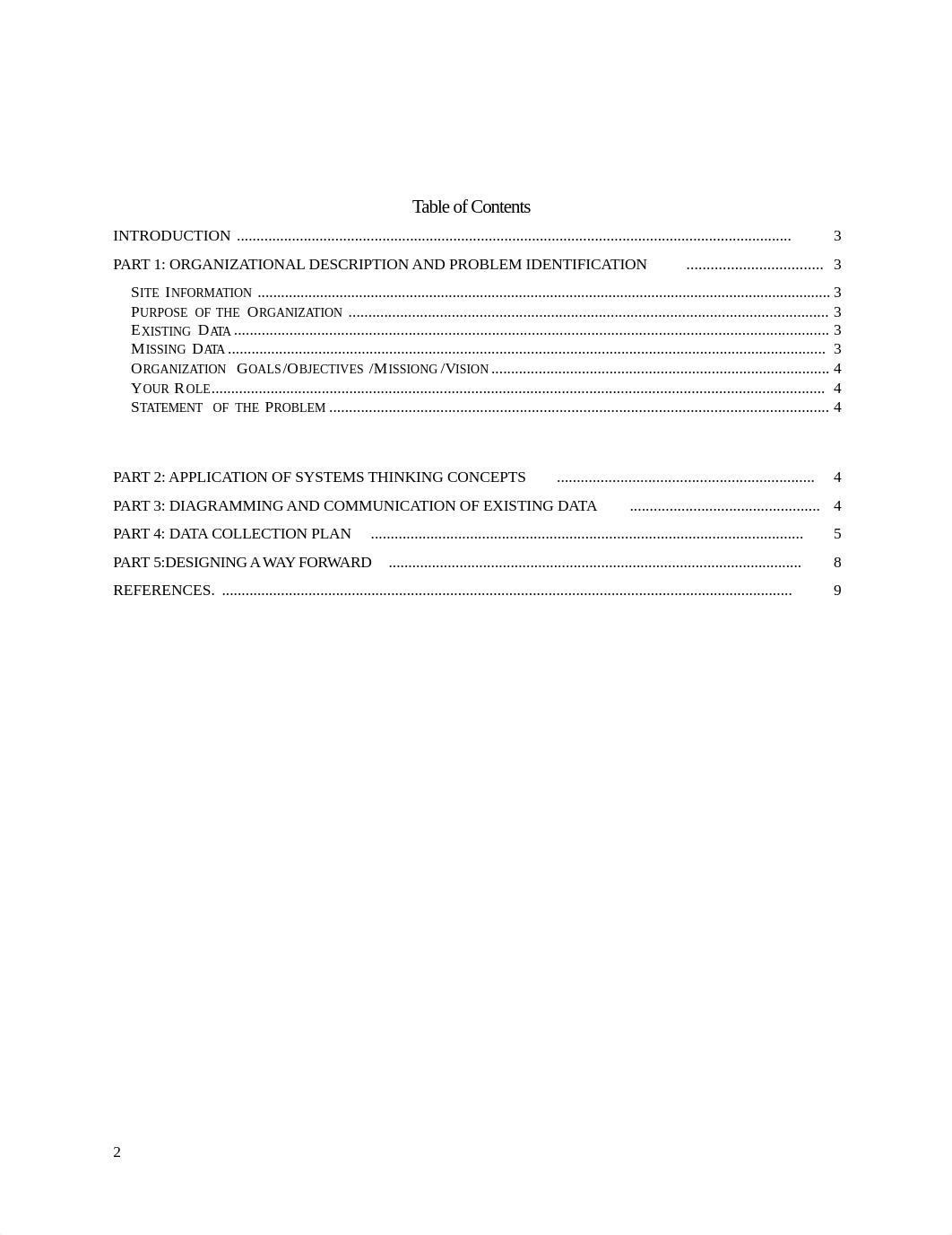 cf_problems_of_practice_template (2).docx_d05x6zrm0tj_page2