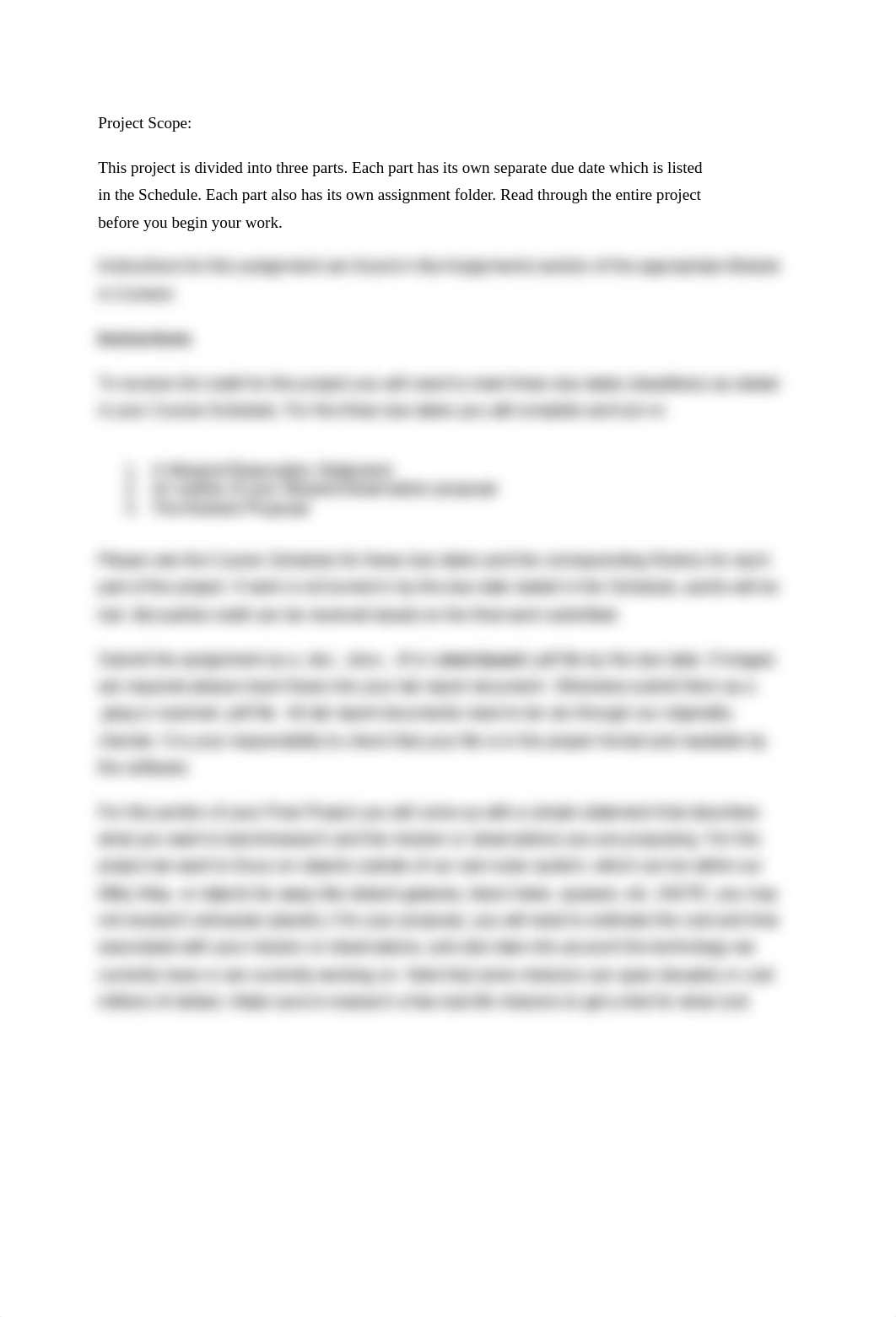 Final Project Part 1.docx_d05xifbv474_page2