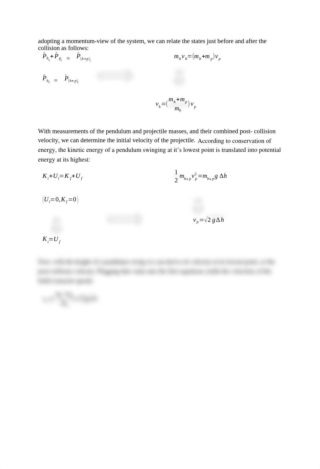 Physics 205 lab 7 fa2014-2_d05xpi6dvyh_page2