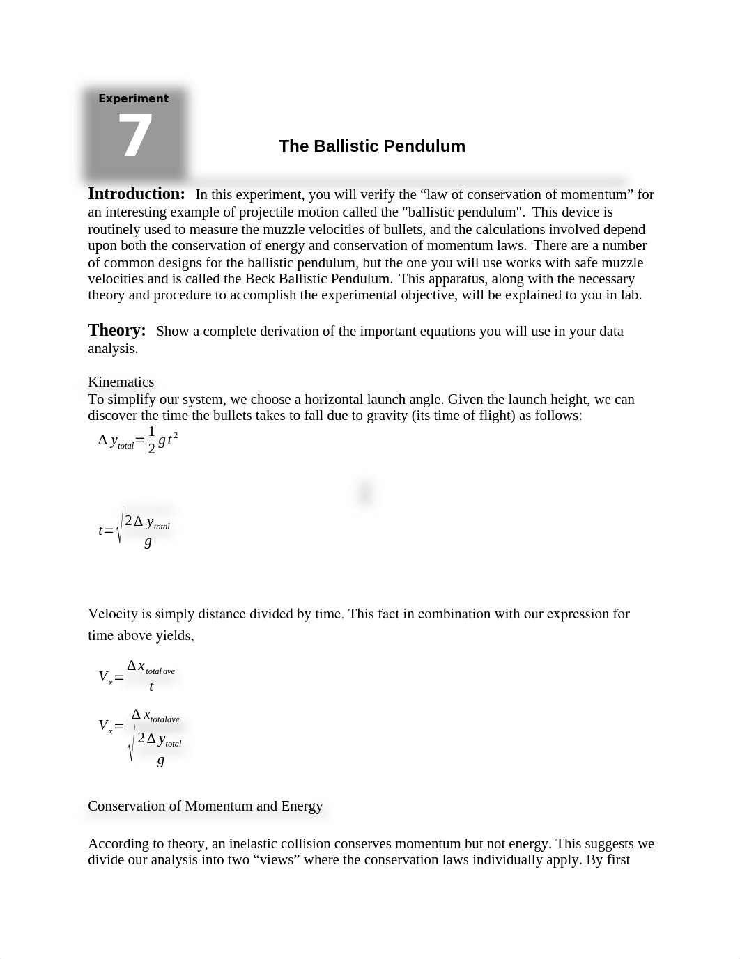 Physics 205 lab 7 fa2014-2_d05xpi6dvyh_page1