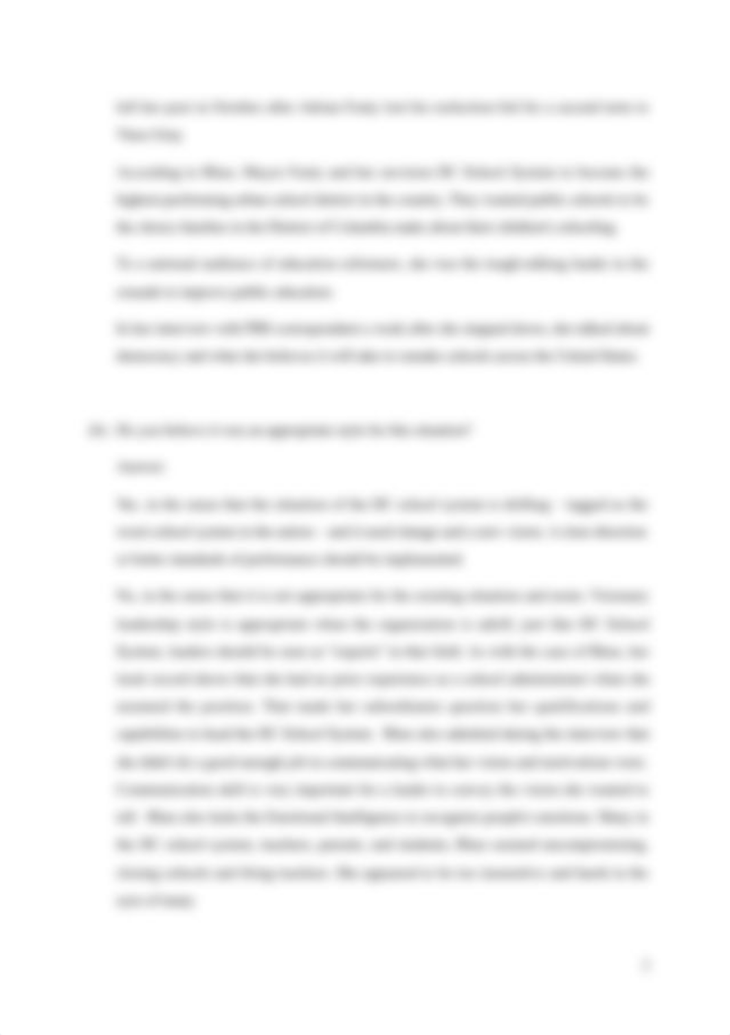 Week 3 - Analysis of Rhee's Leadership Style.docx_d05xu3msqji_page2