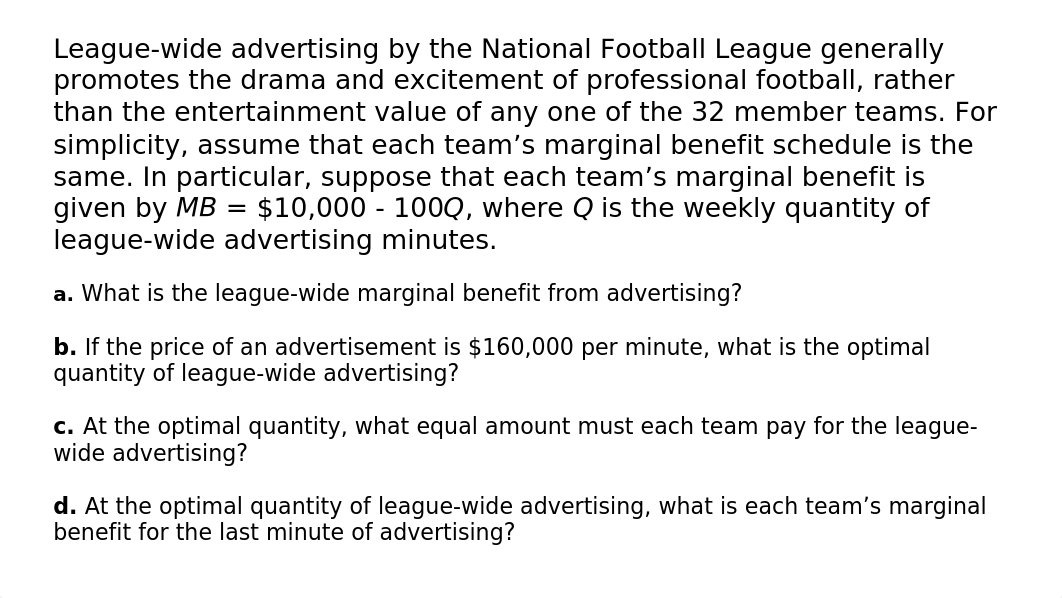 NFL Advertising problem from text.pptx_d05xw55e550_page1