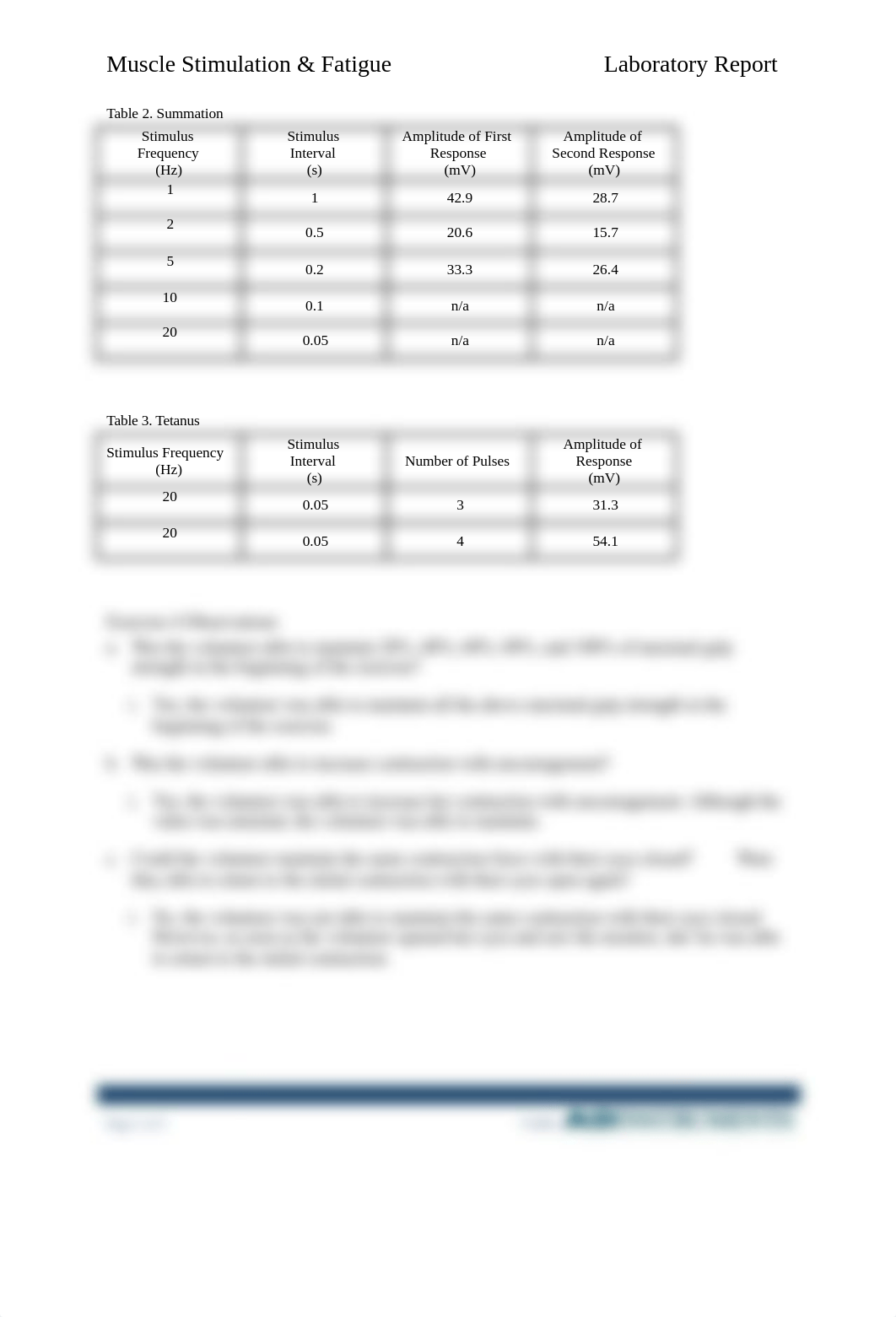 Muscle Stimulation Fatigue Laboratory Report.docx_d05xx0lsub7_page2