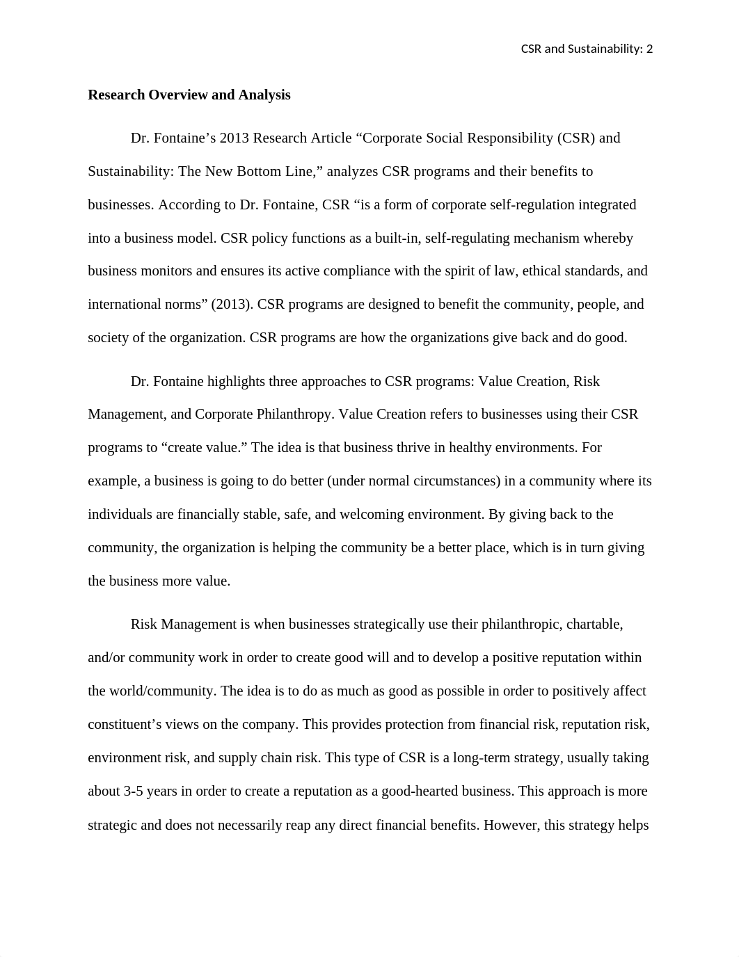 CSR and Sustainability.docx_d05y4jjxipq_page2