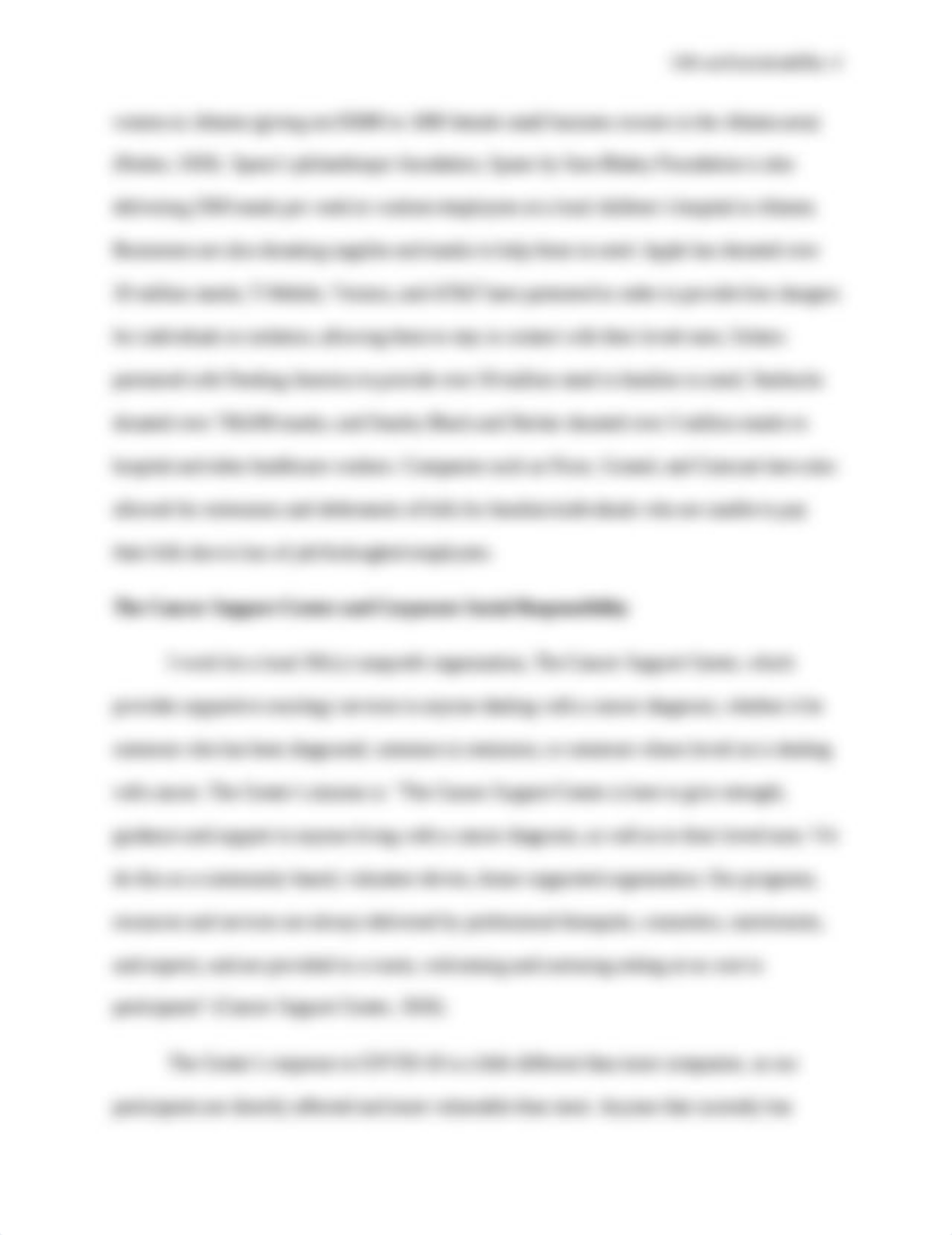 CSR and Sustainability.docx_d05y4jjxipq_page4