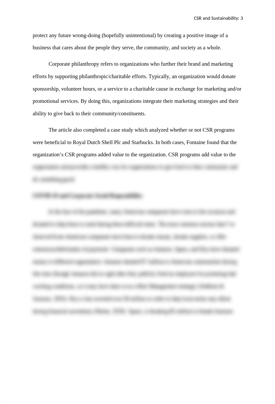 CSR and Sustainability.docx_d05y4jjxipq_page3