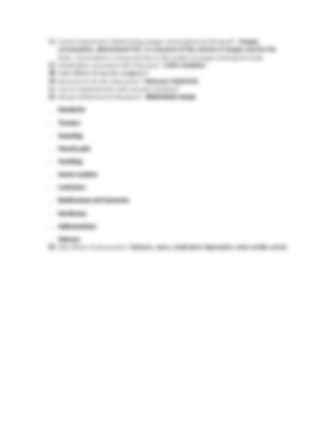 Pharmacology Final Exam Study guide.docx_d05y8zderbg_page2