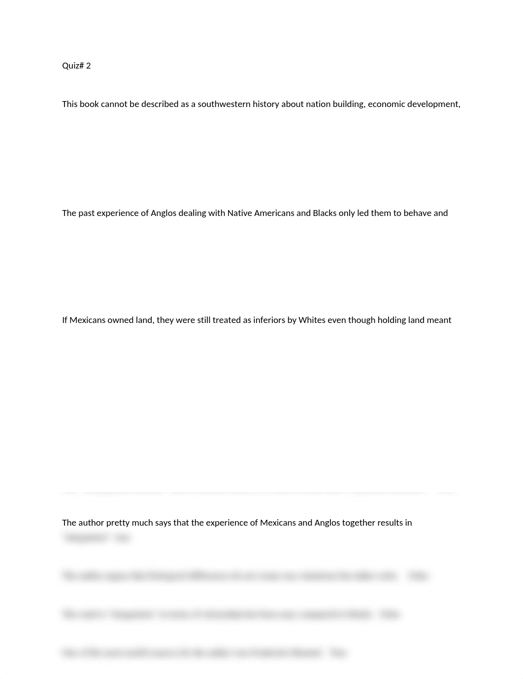 Quiz 2.docx_d05ybnvston_page1