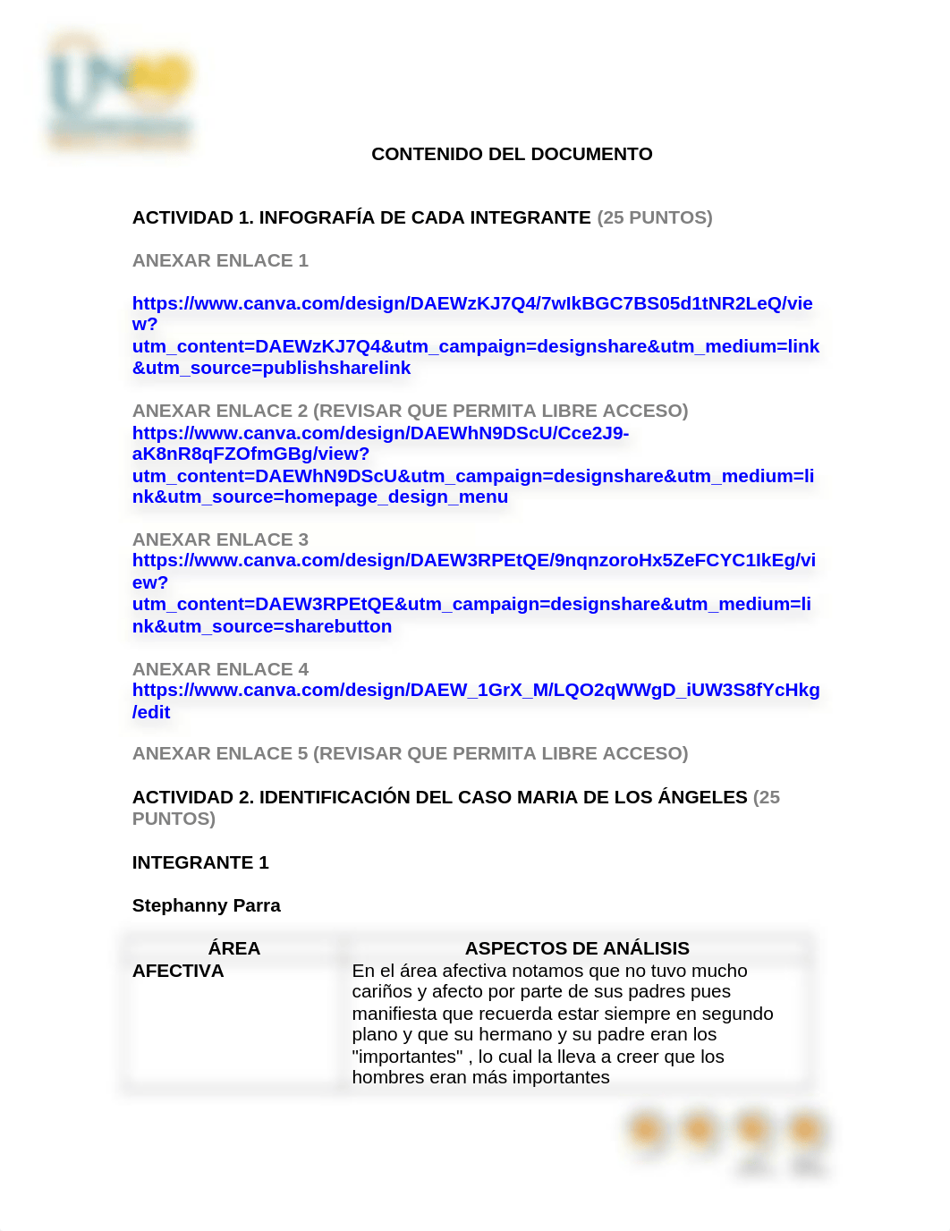 FASE 2 CONCEPTUALIZACIÓN 2.docx_d05yksa2kj5_page2