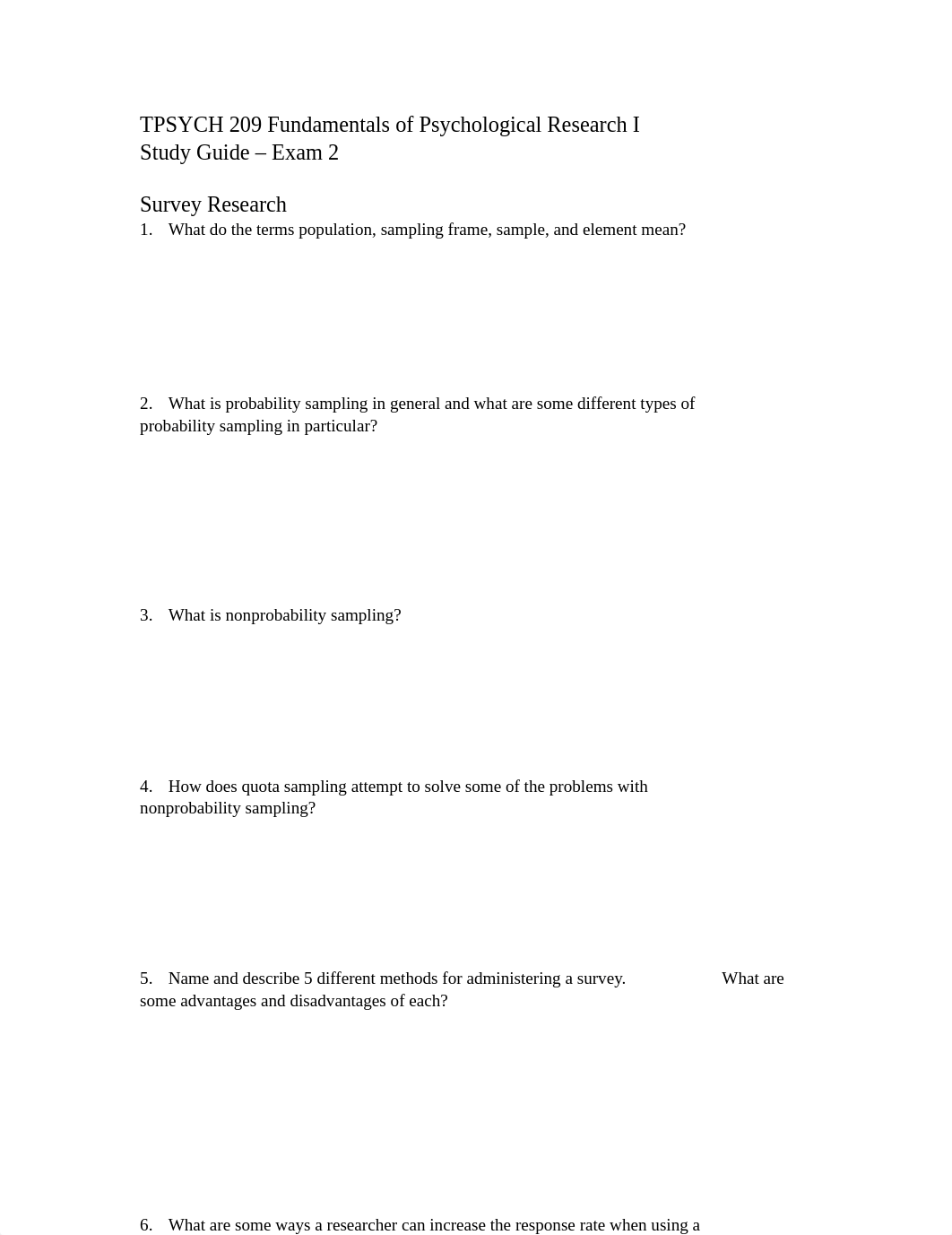 TPSYCH 209 Exam 2_ Study Guide.docx_d05yo4dkxsw_page1