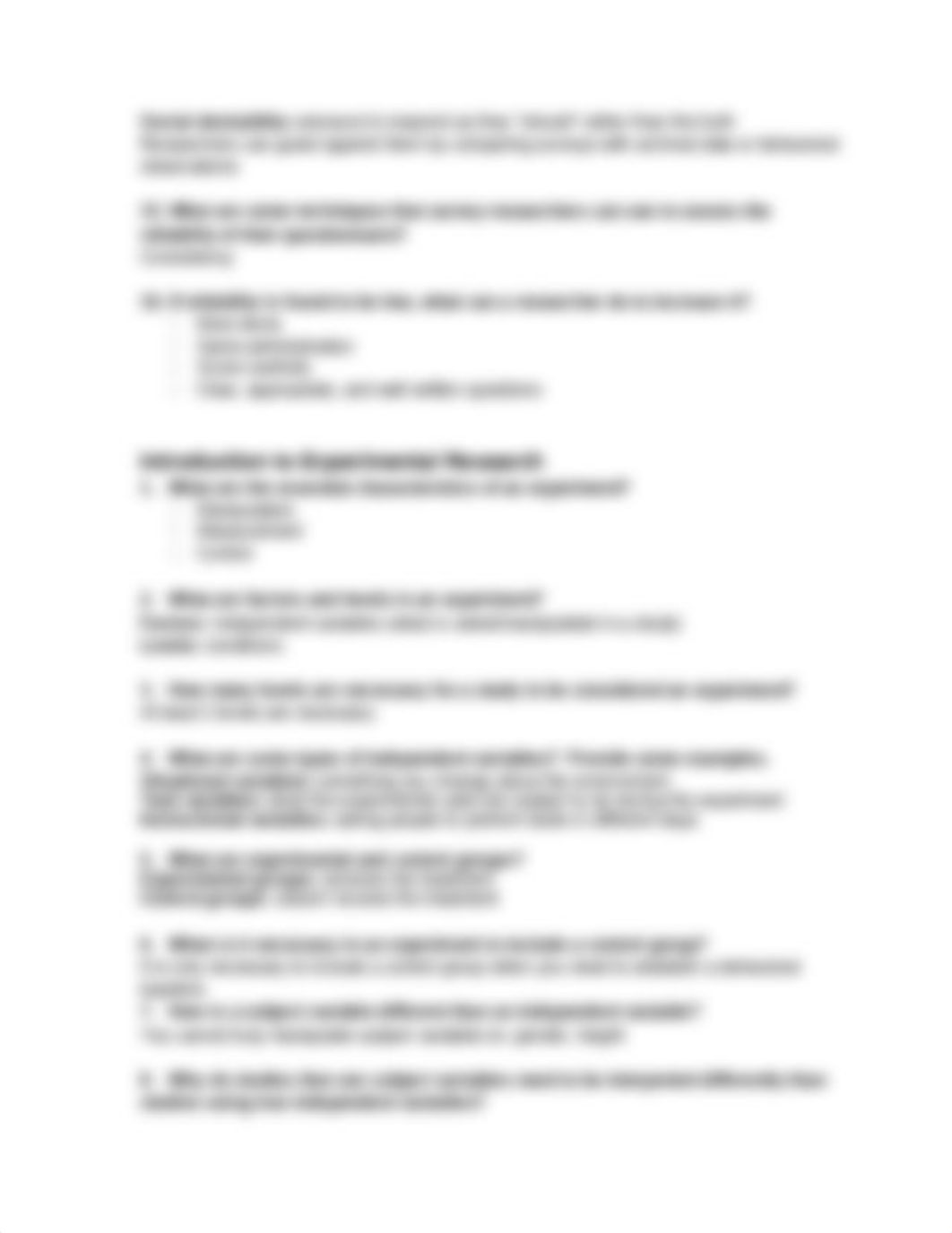 TPSYCH 209 Exam 2_ Study Guide.docx_d05yo4dkxsw_page3