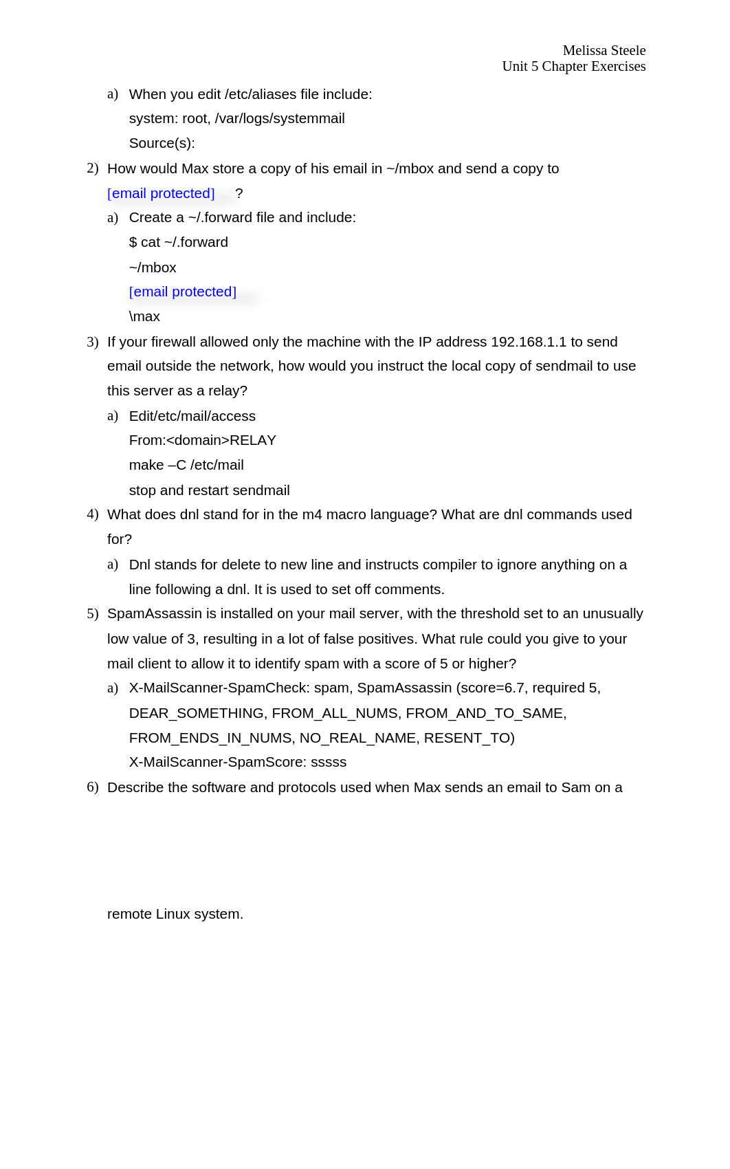 Unit 5 Chapter Exercises_d05yq9egd1o_page2