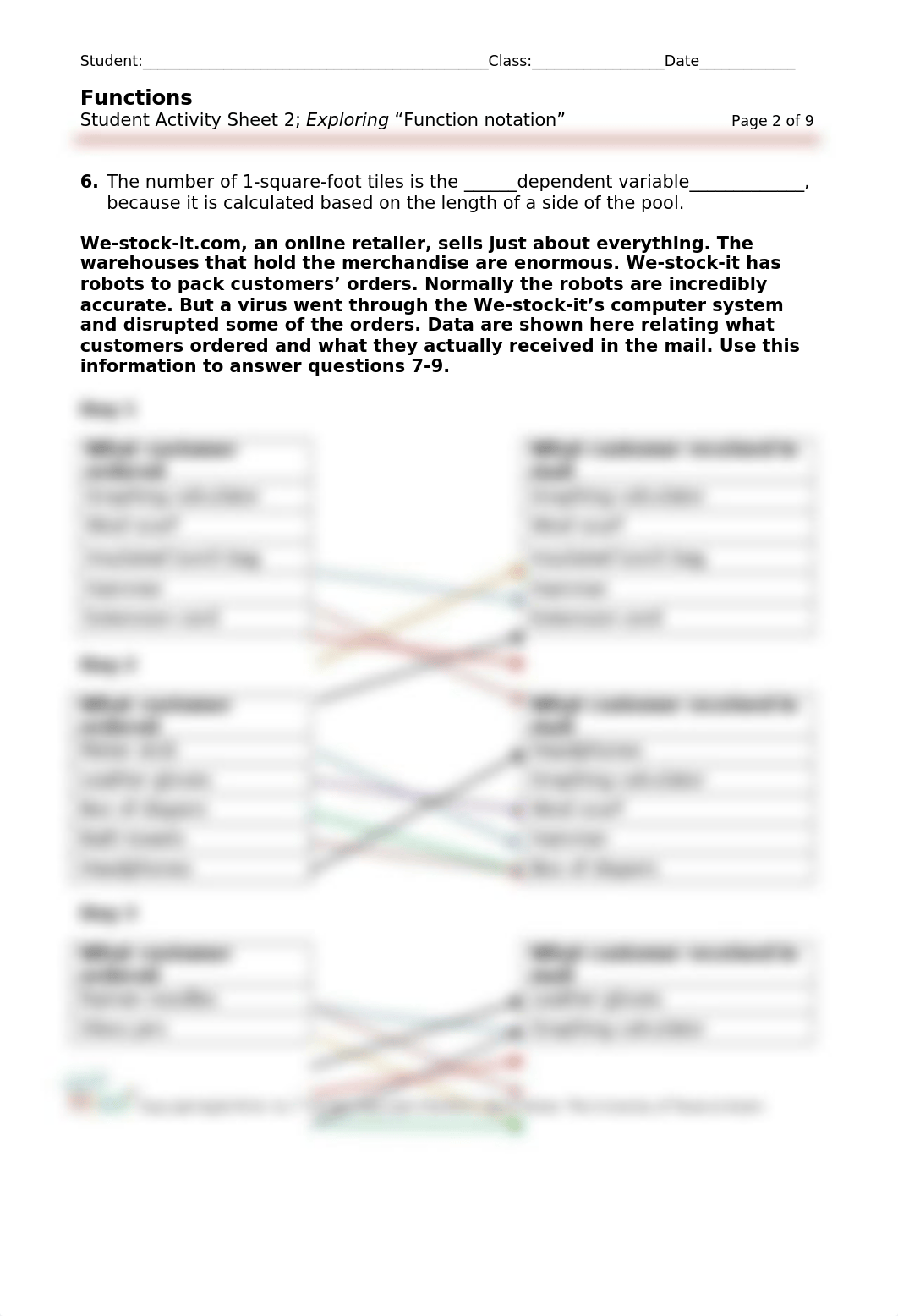 Agile Minds Algebra 1-Unit 3 SAS2-student.docx_d05z2fwdgp0_page2