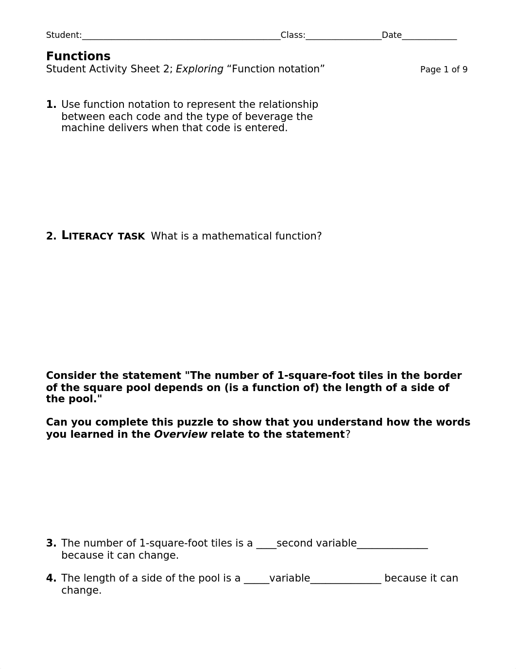 Agile Minds Algebra 1-Unit 3 SAS2-student.docx_d05z2fwdgp0_page1