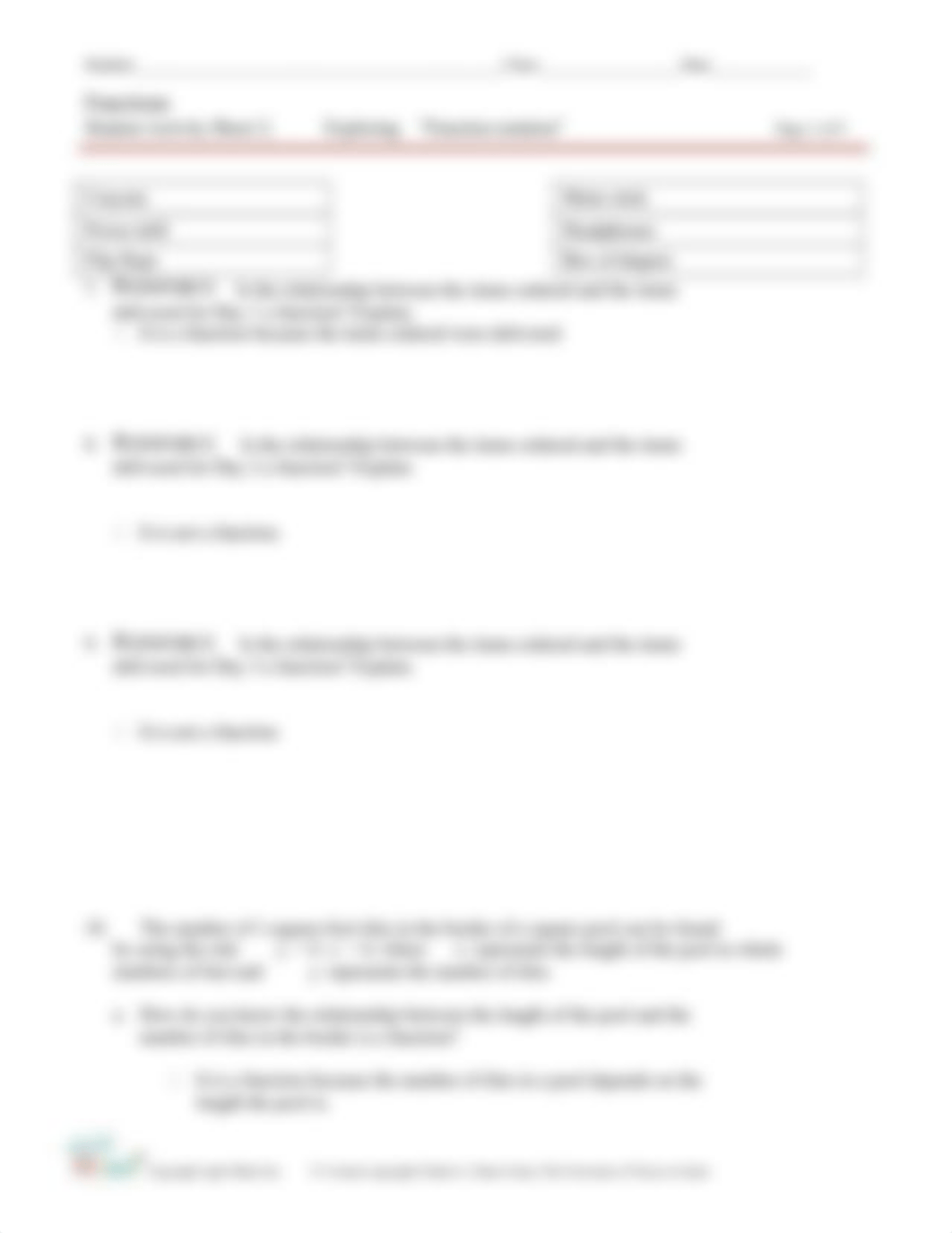 Agile Minds Algebra 1-Unit 3 SAS2-student.docx_d05z2fwdgp0_page3